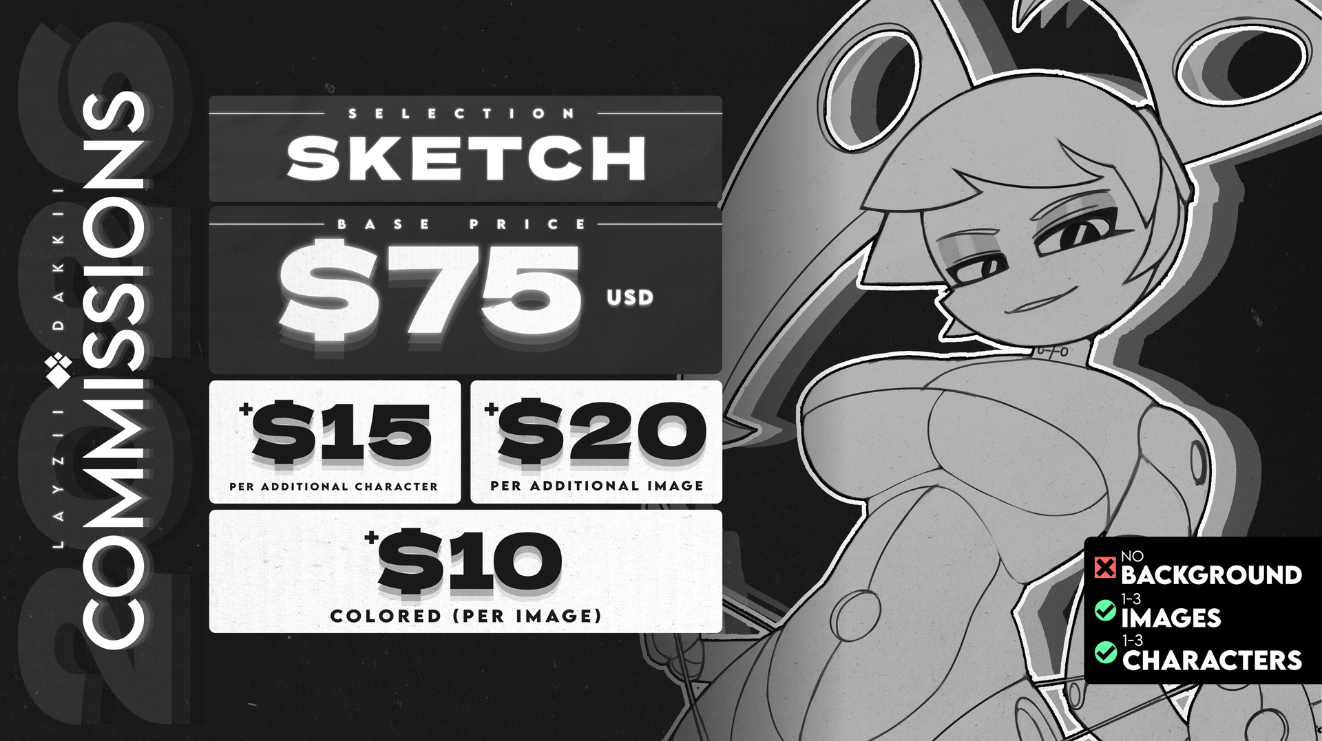 Commissions2026_3.gif
