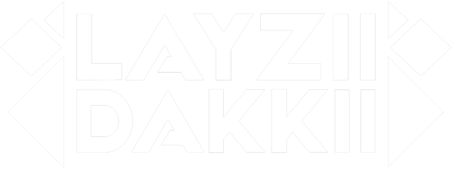 dakkii
