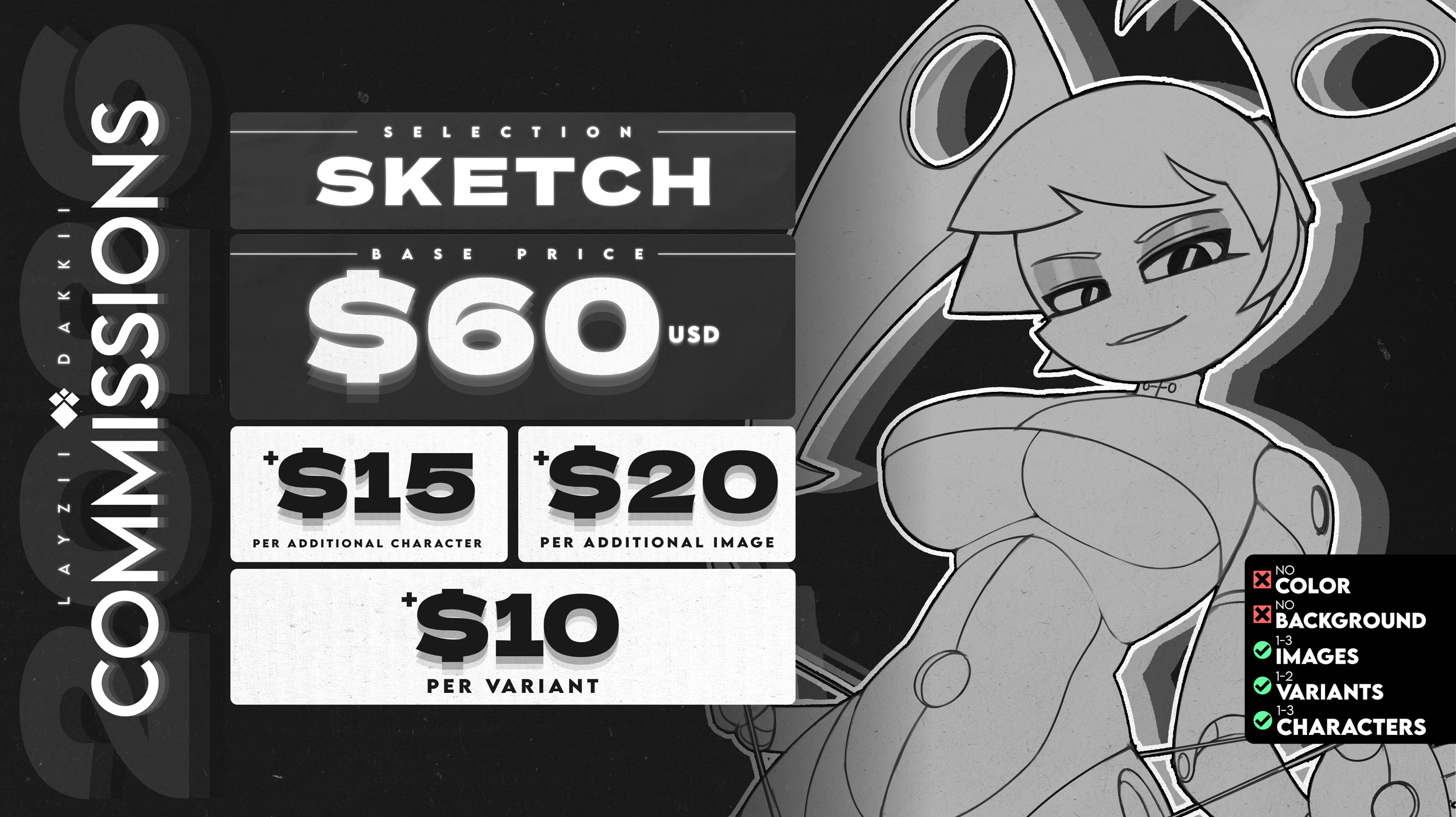 Commissions2025_3.png