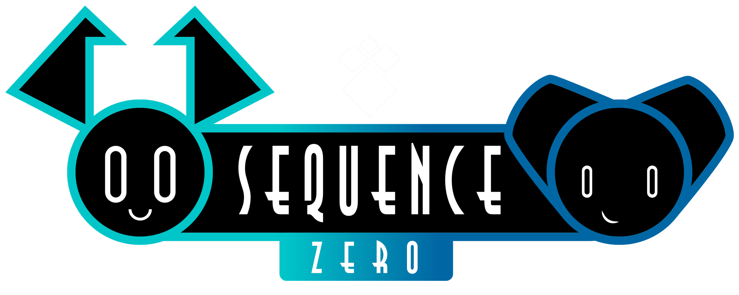 Sequence Zero — Home — dakkii