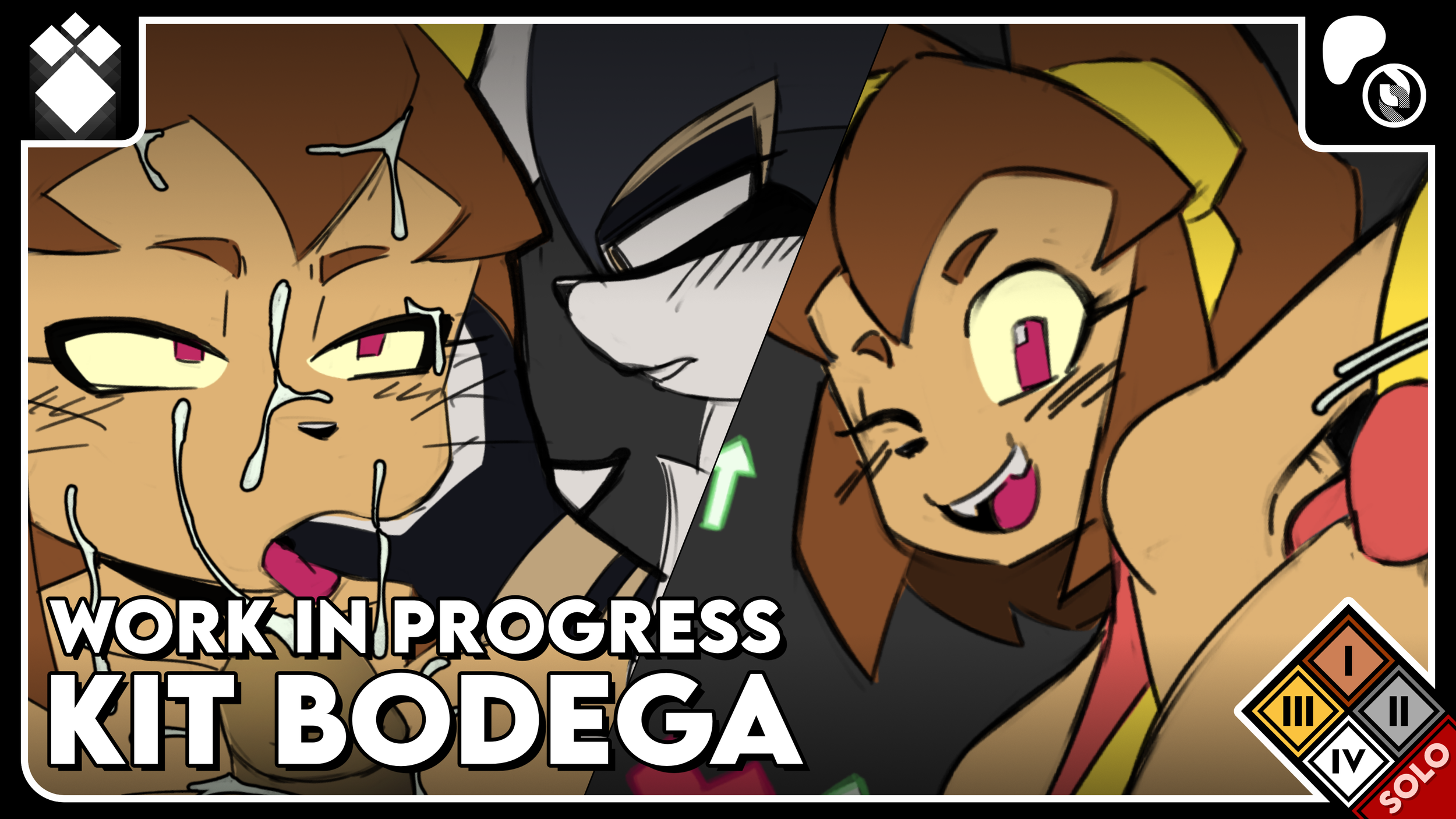 KitBodega_WIPPromo.png