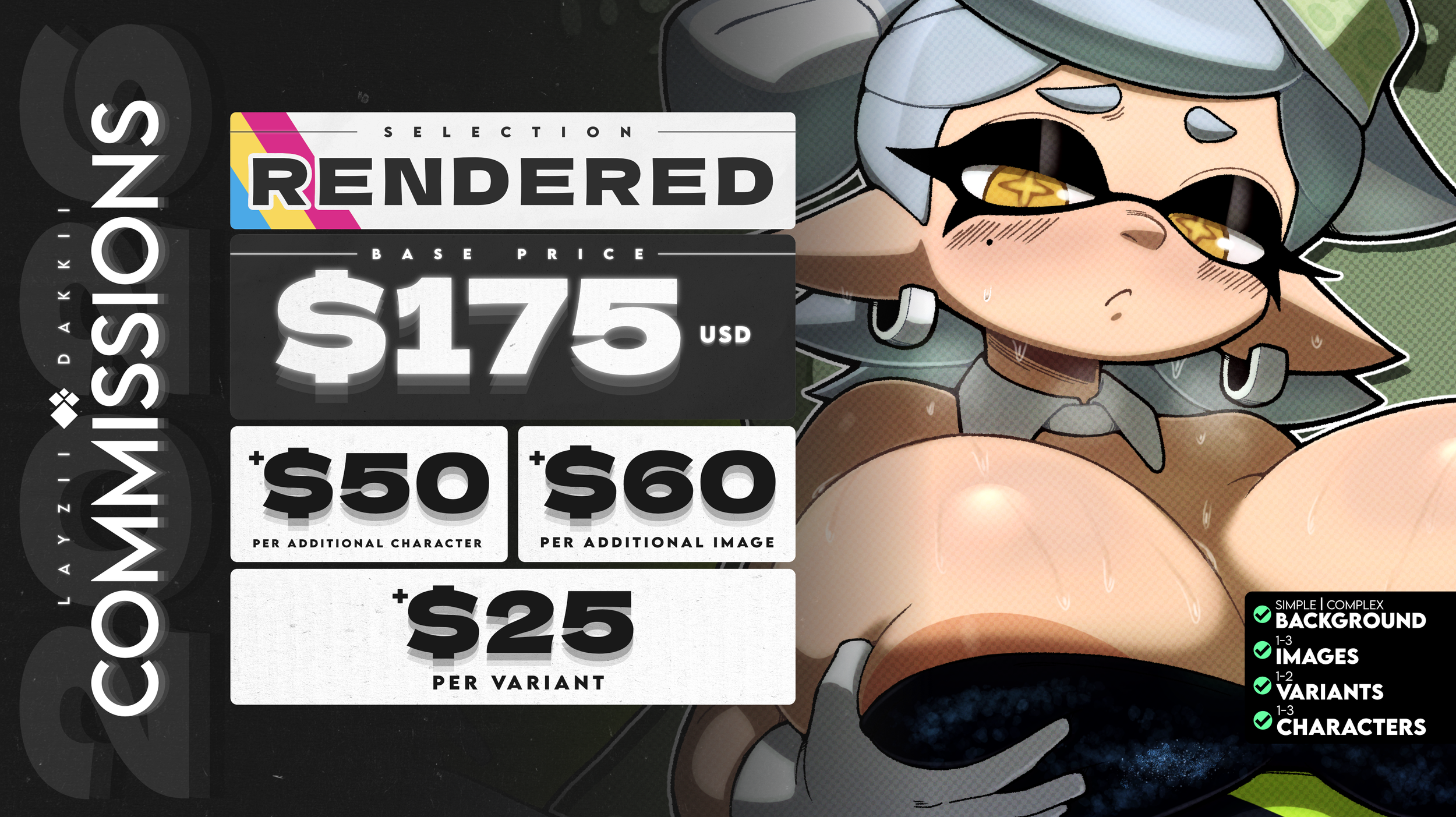 Commissions2025_5.png