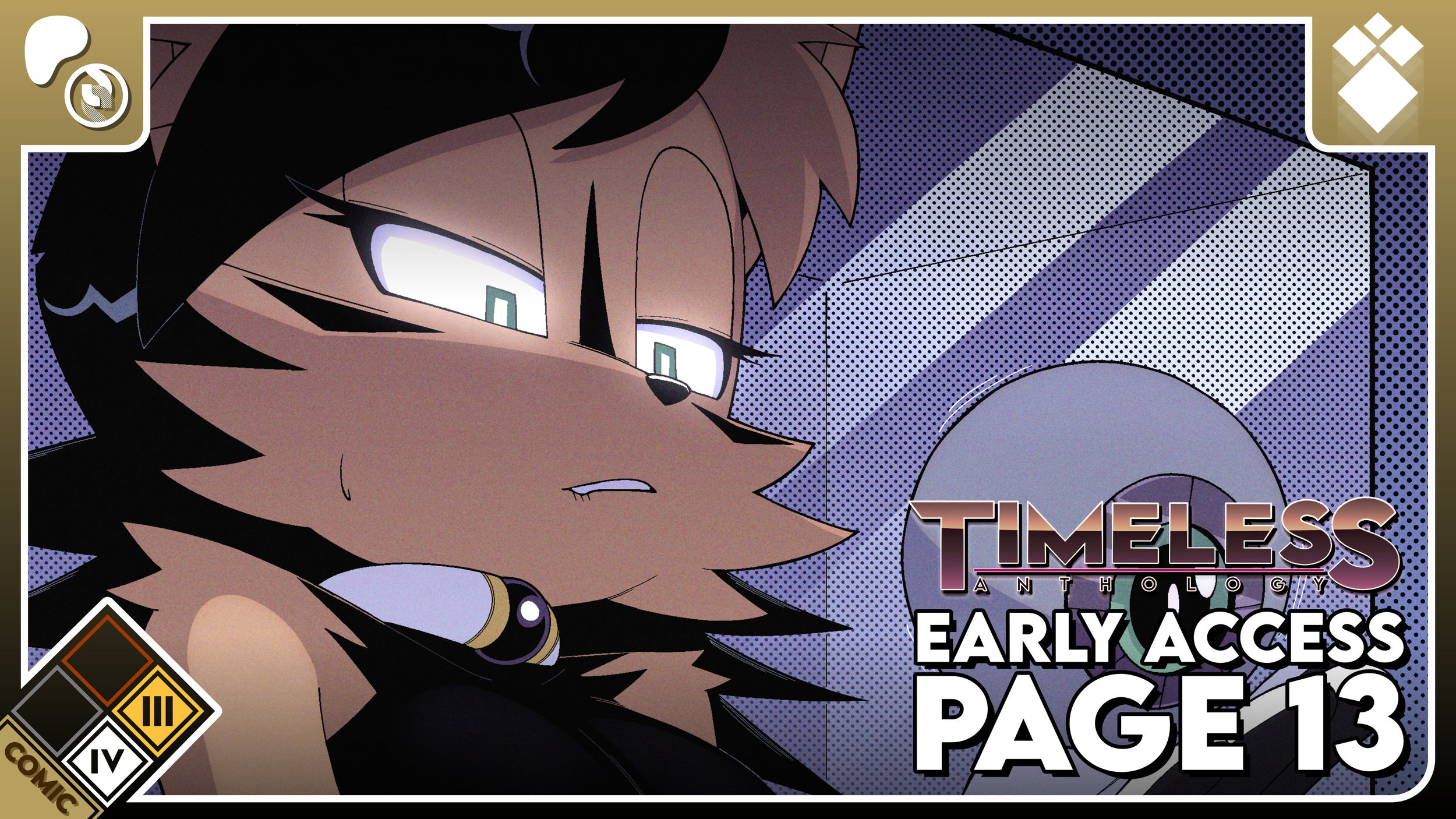Page13_Timeless_Promo.png