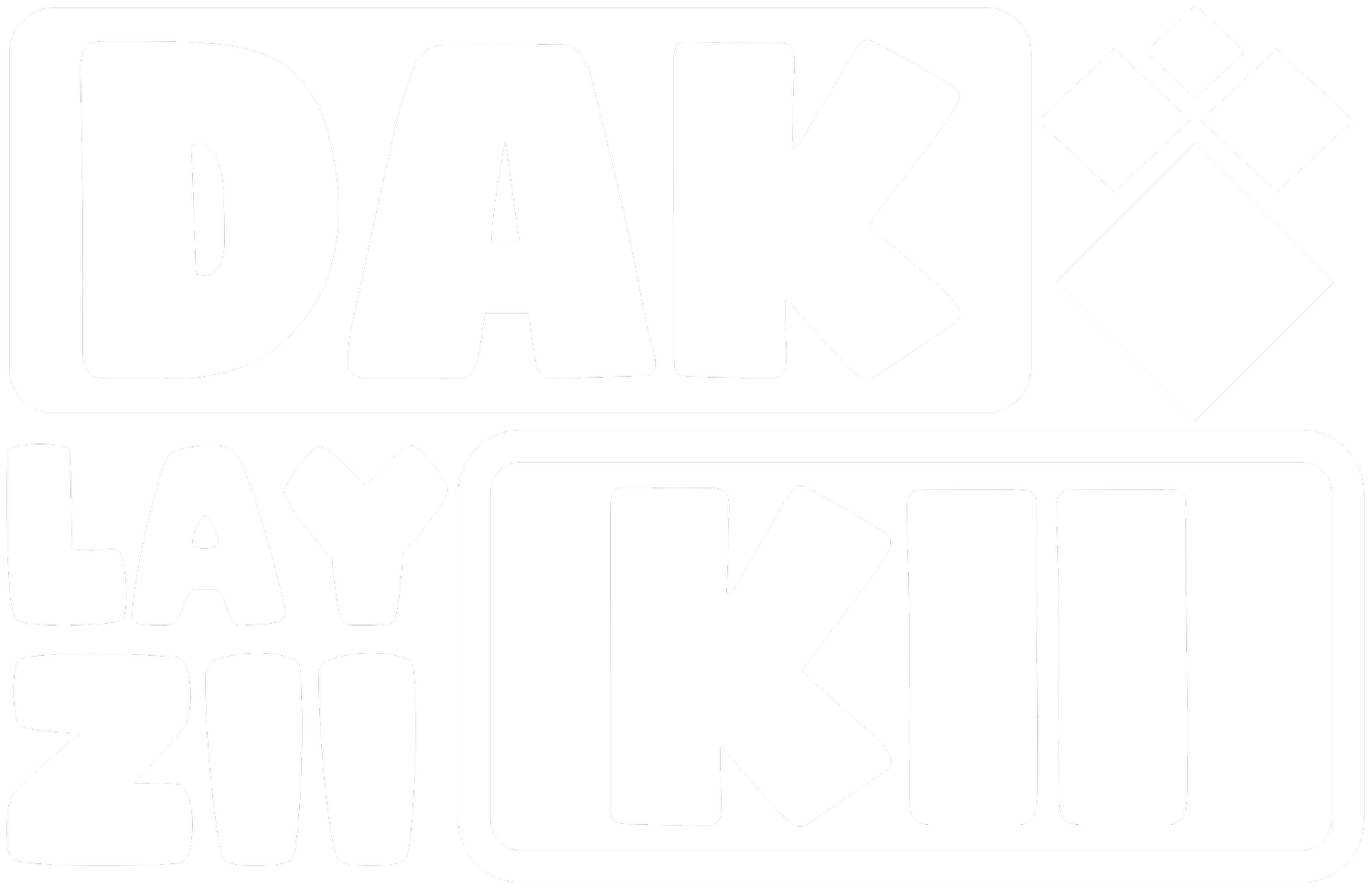 dakkii