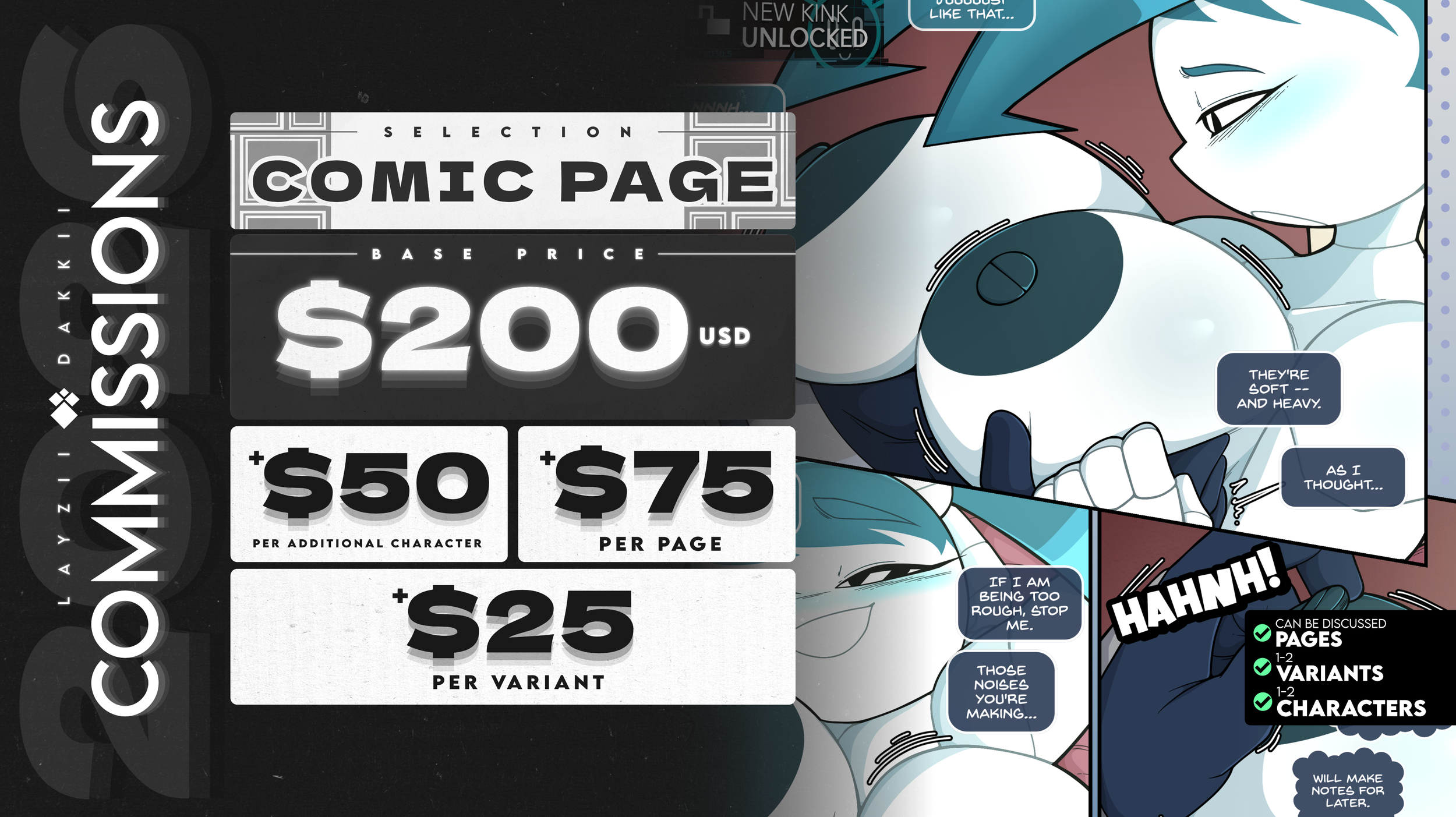 Commissions2025_6.png