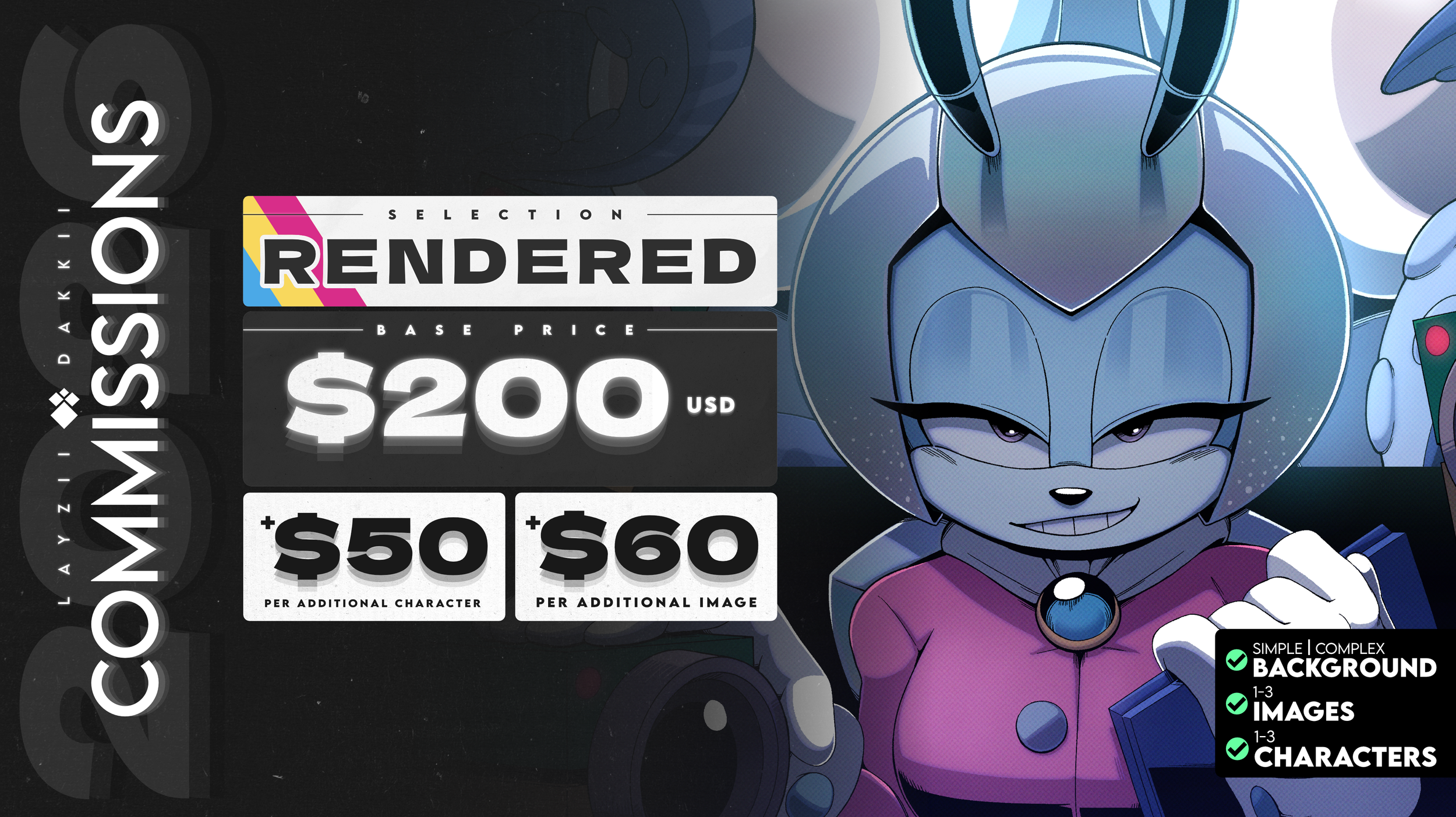 Commissions2026_4.png