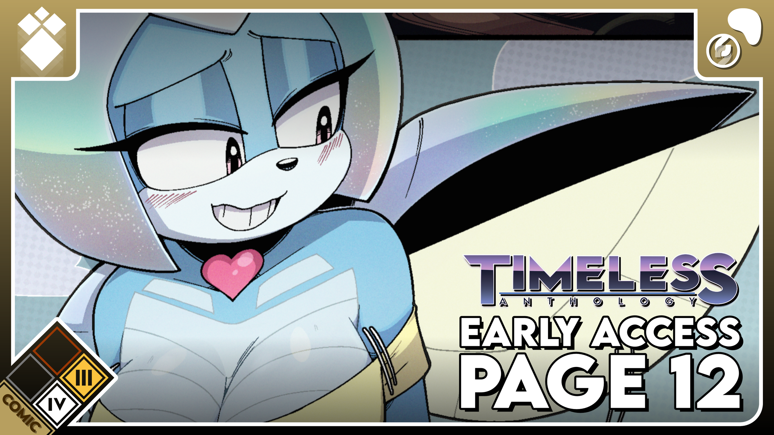 Page12_Timeless_Promo.png