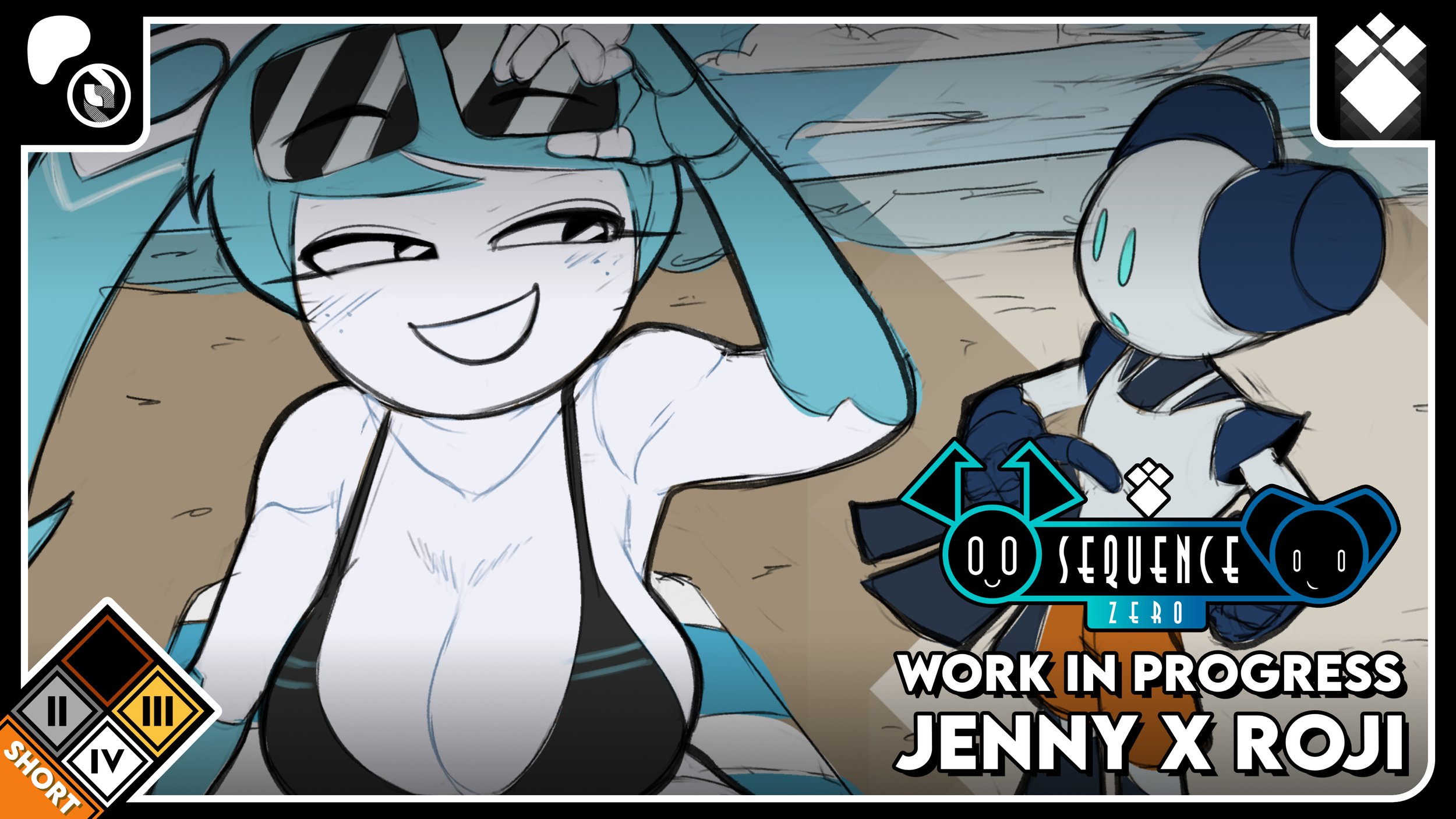 JennyXRoji_Promo_WIP.png