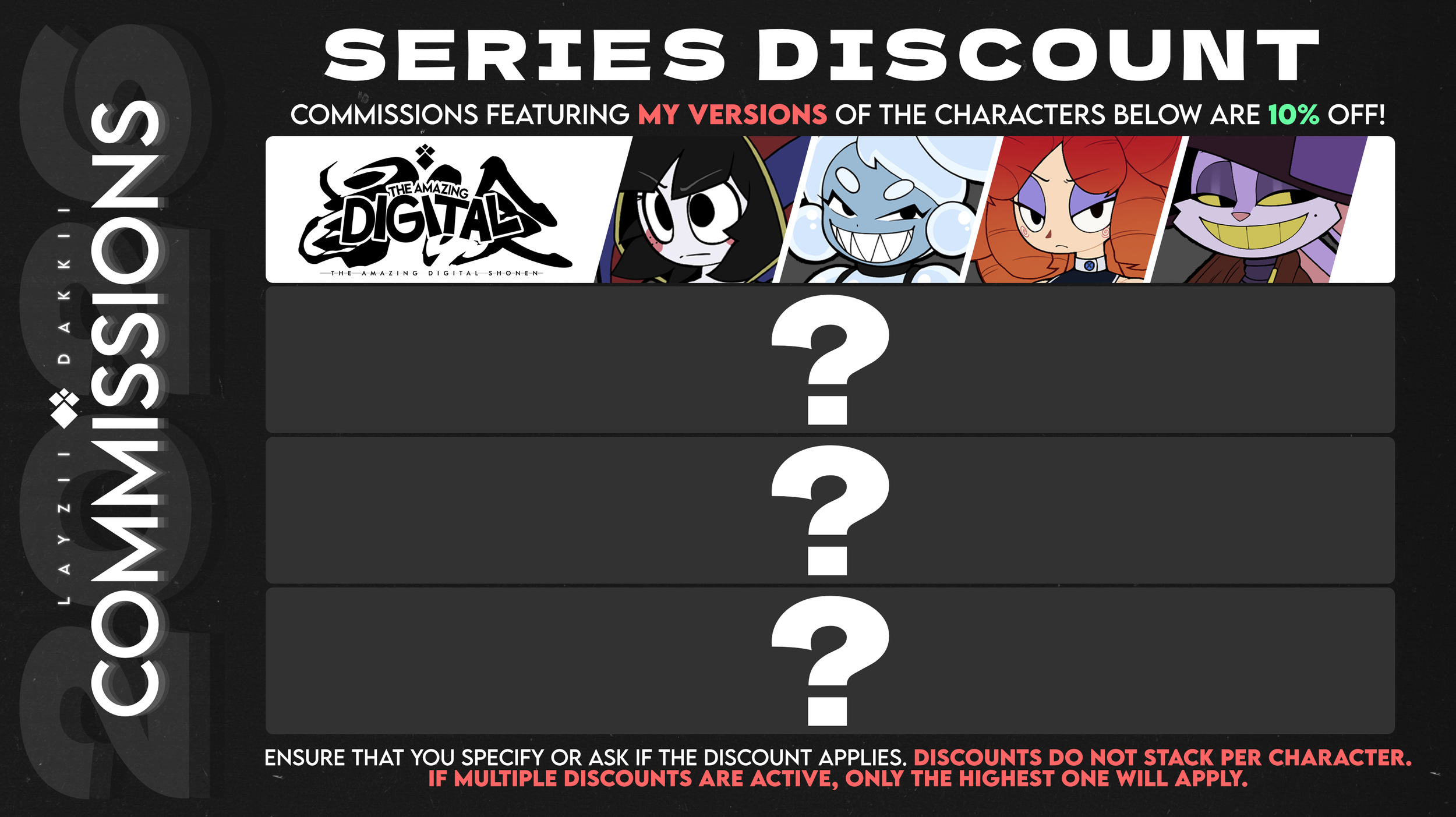 Commissions2025_8.png
