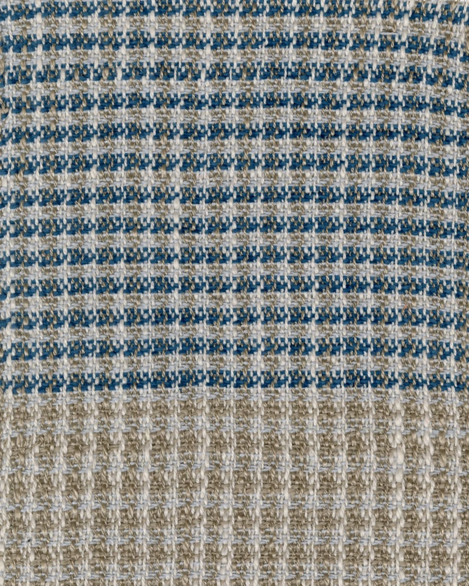 Woven1.jpg