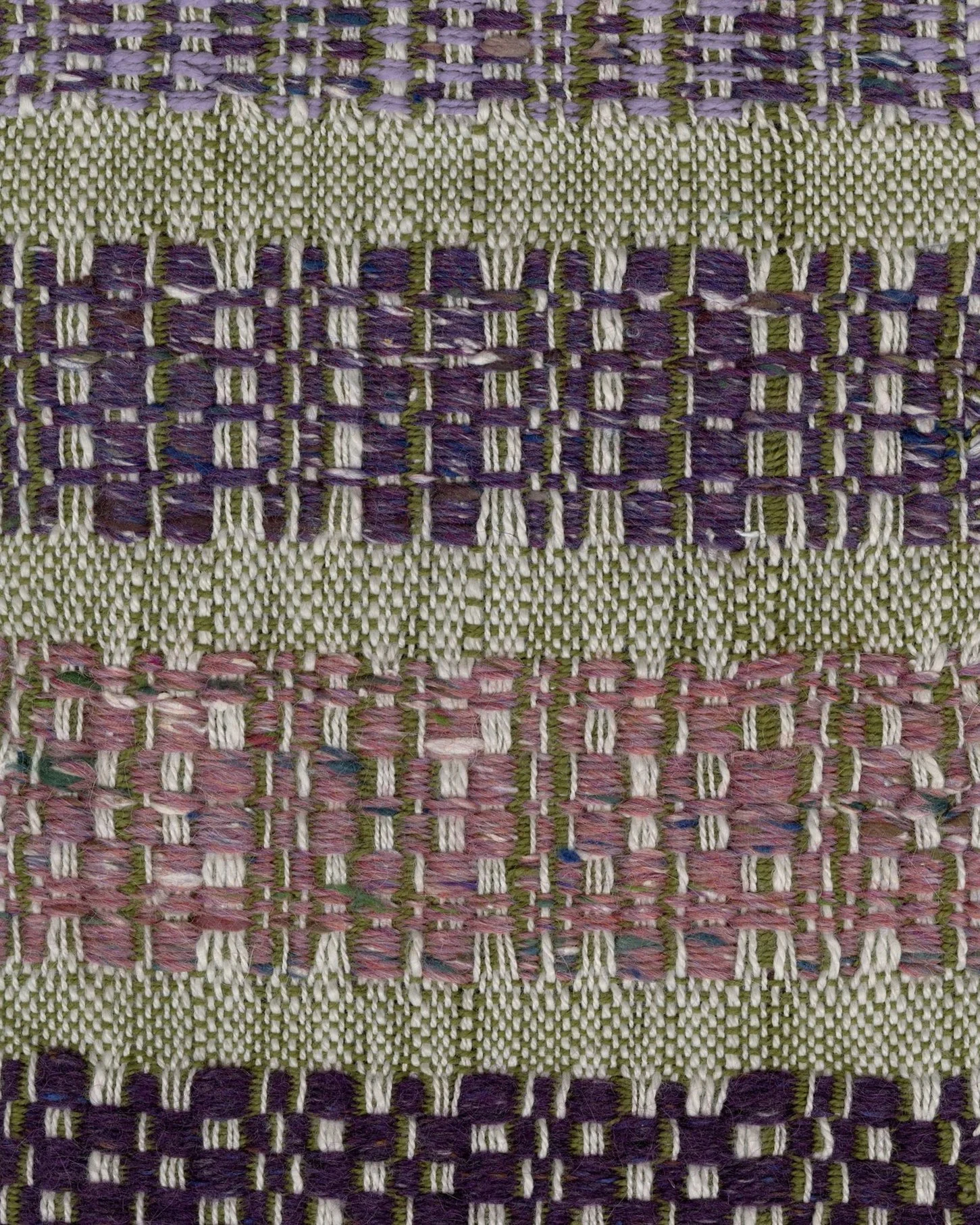 Woven7.jpg