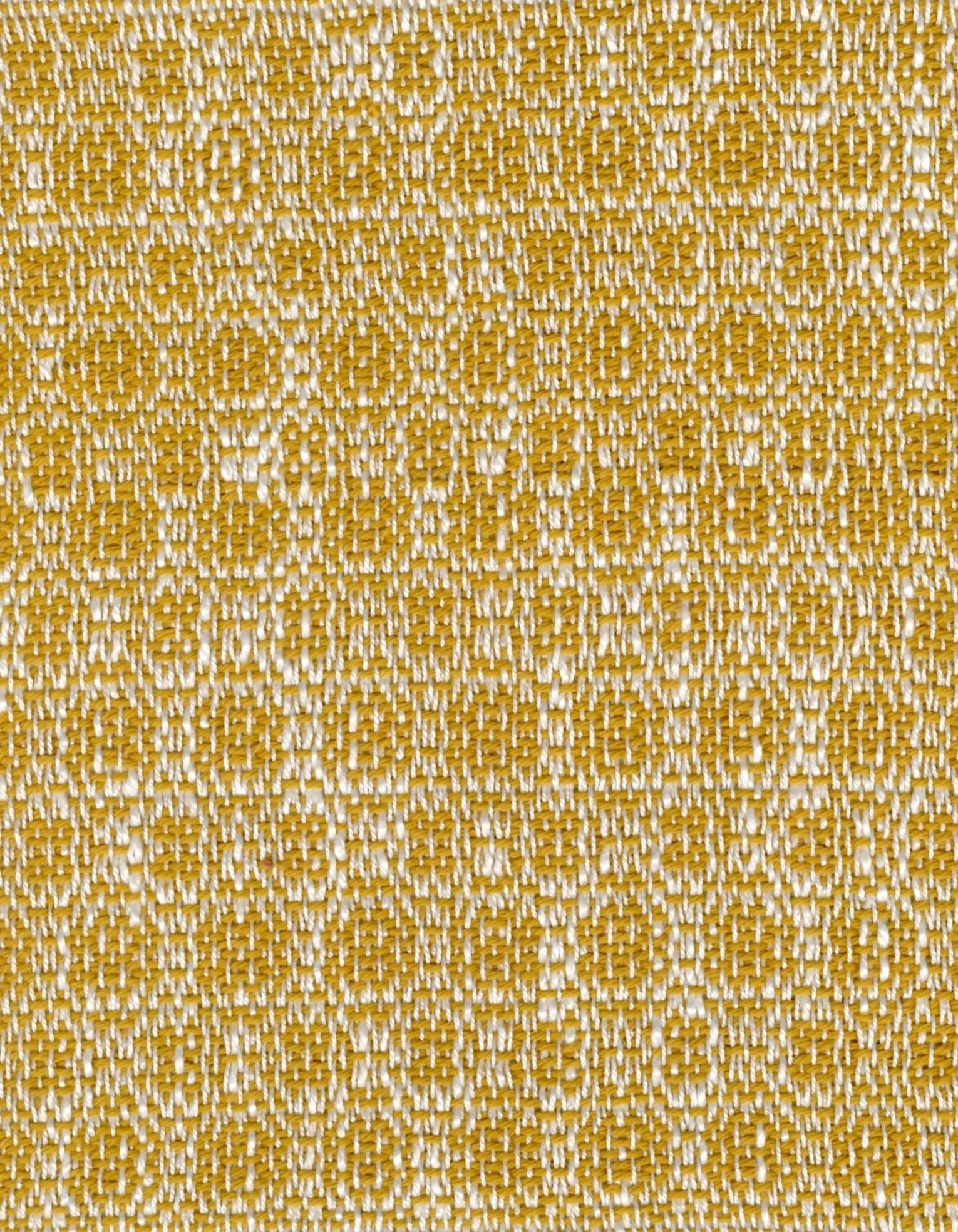 Woven4.jpg