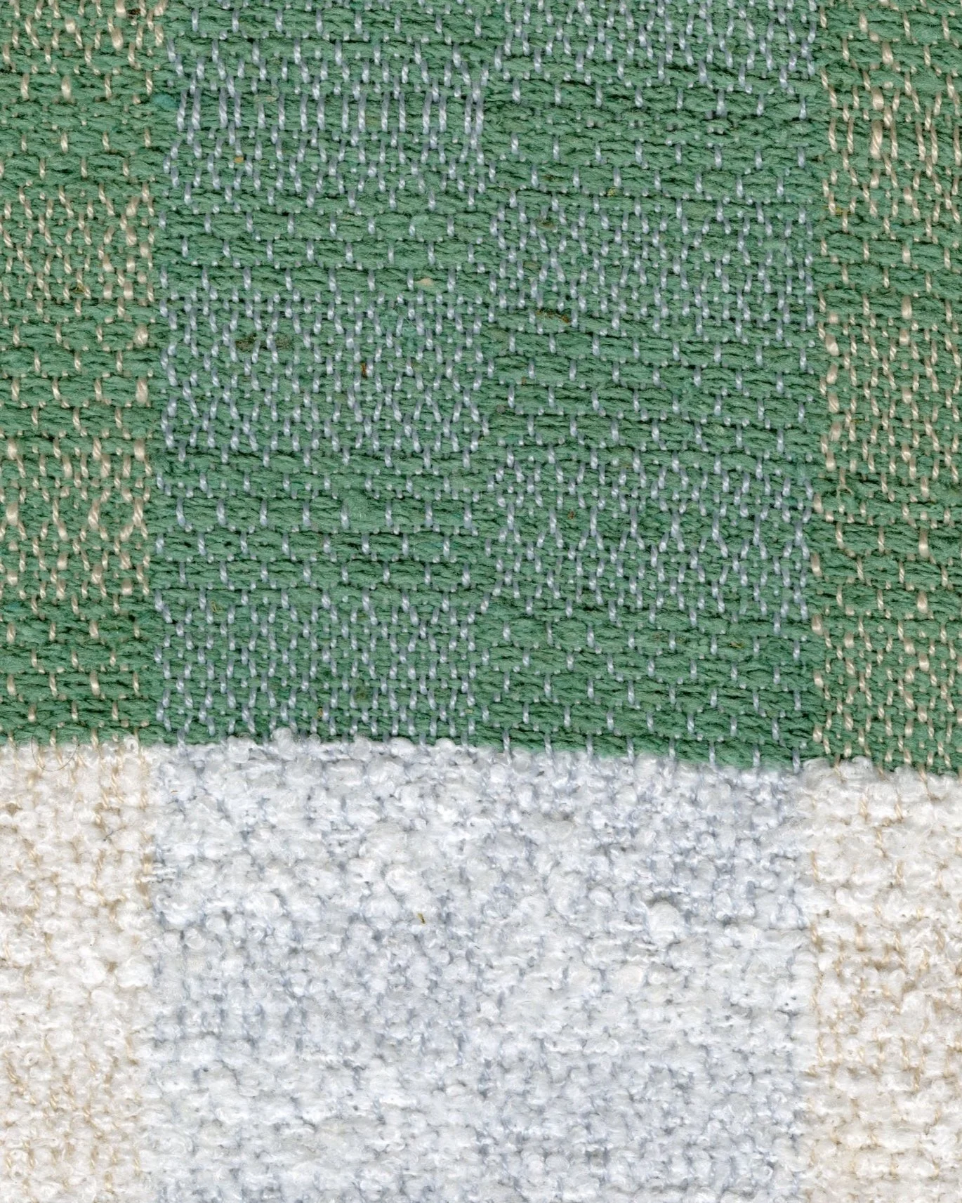 Woven2.jpg
