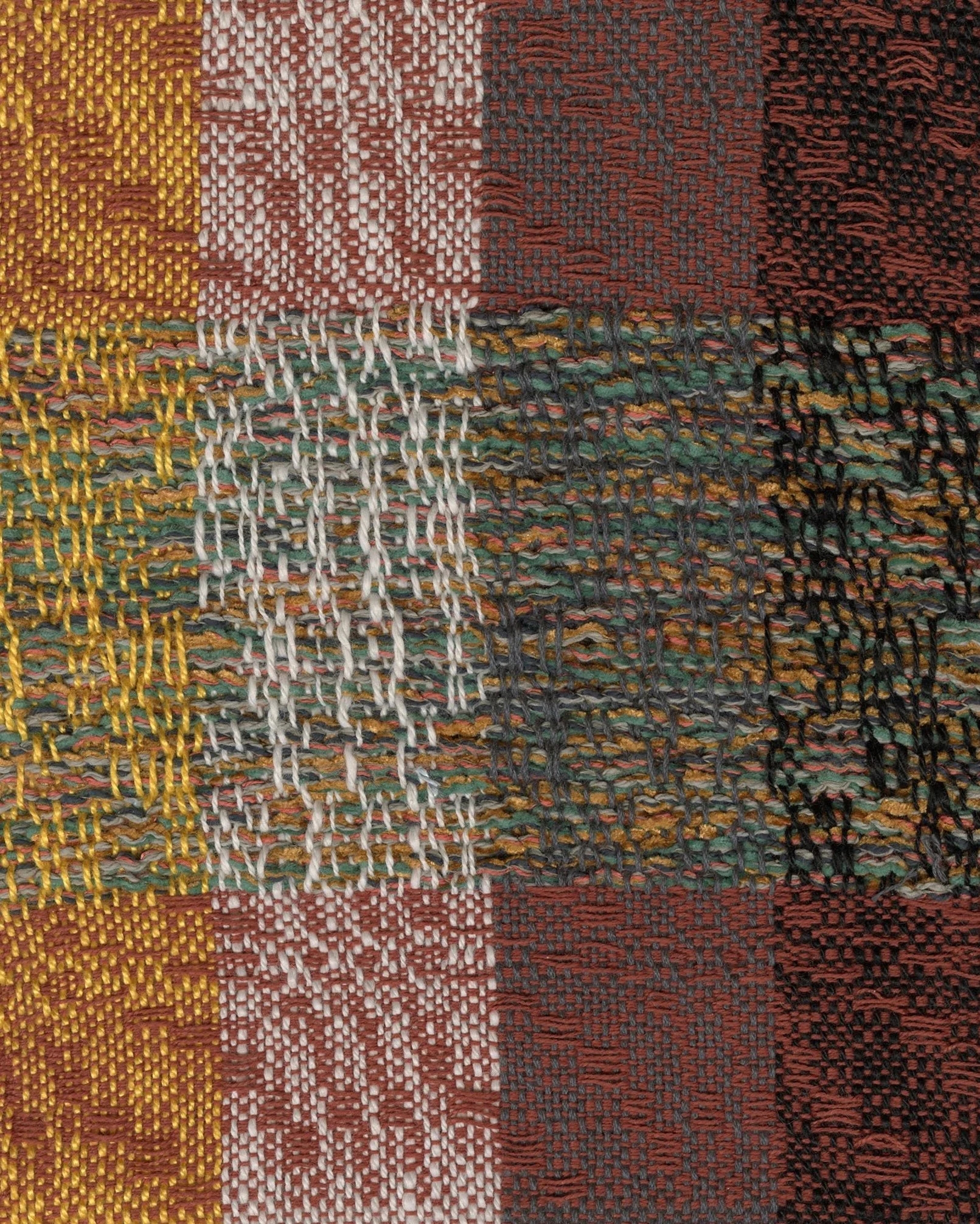 Woven6.jpg