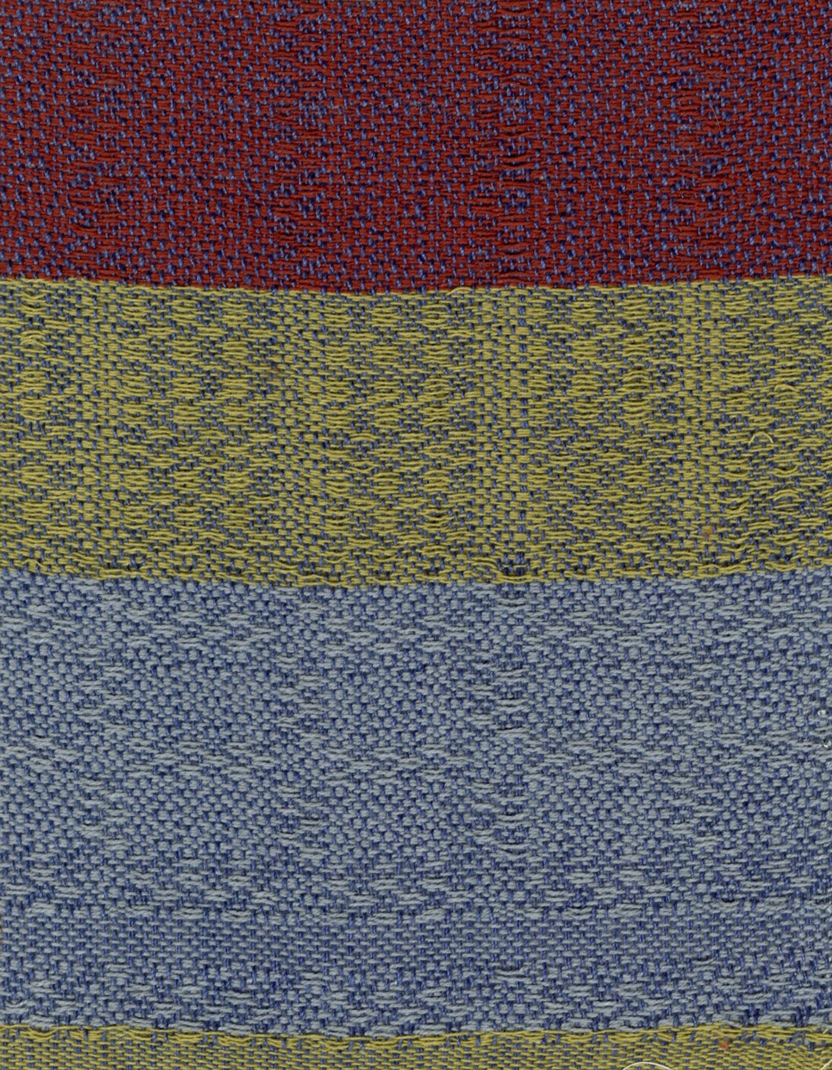 Woven5.jpg