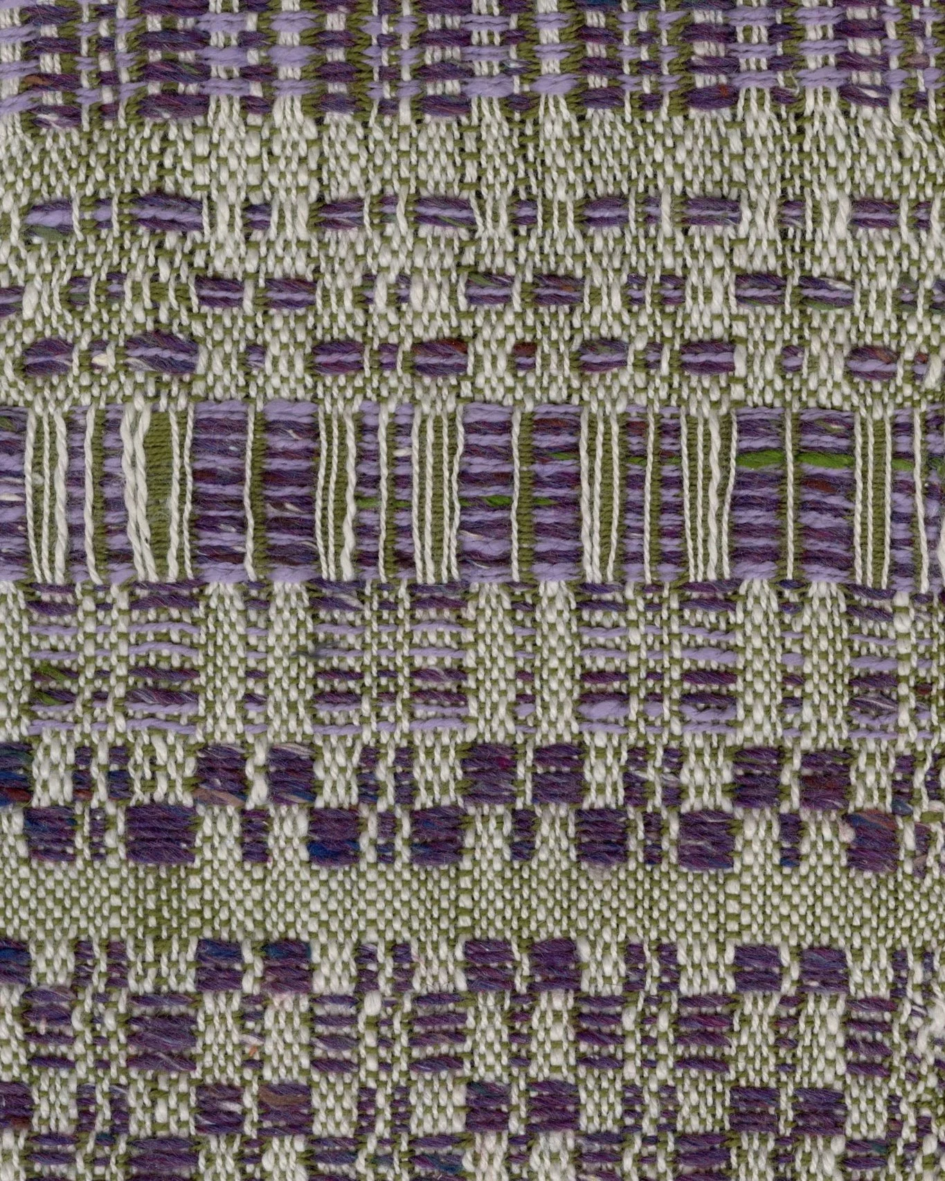 Woven3.jpg