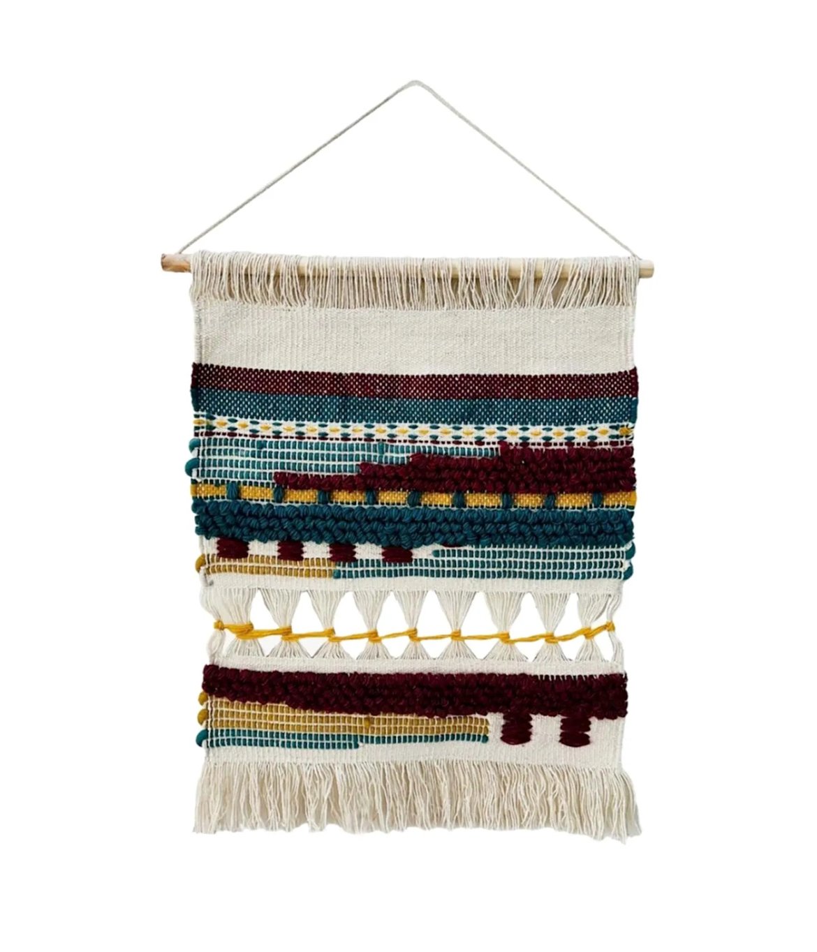 SCAD Wall Hanging, 16x22.jpeg