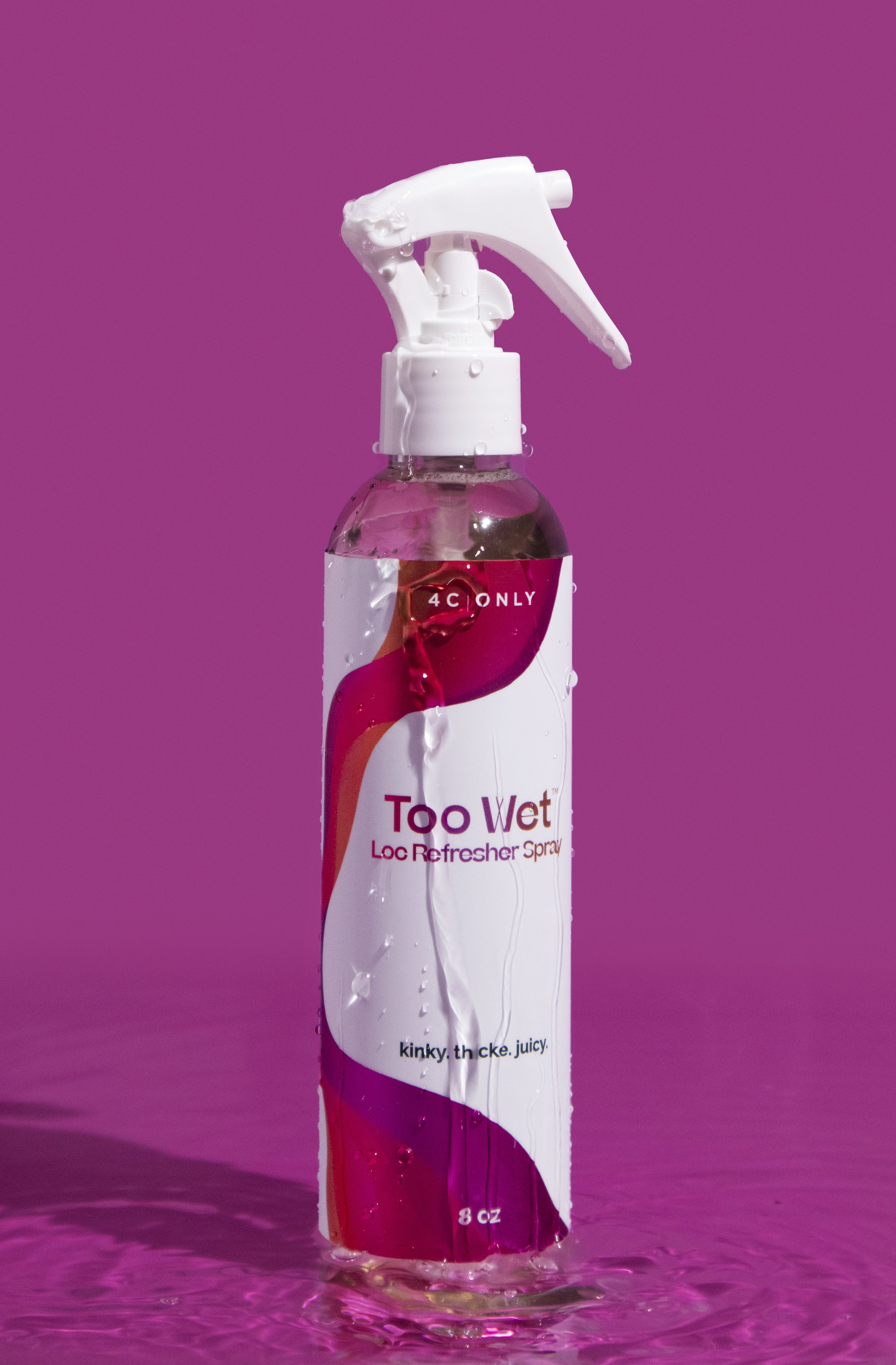 too-wet-loc-spray-7.jpg