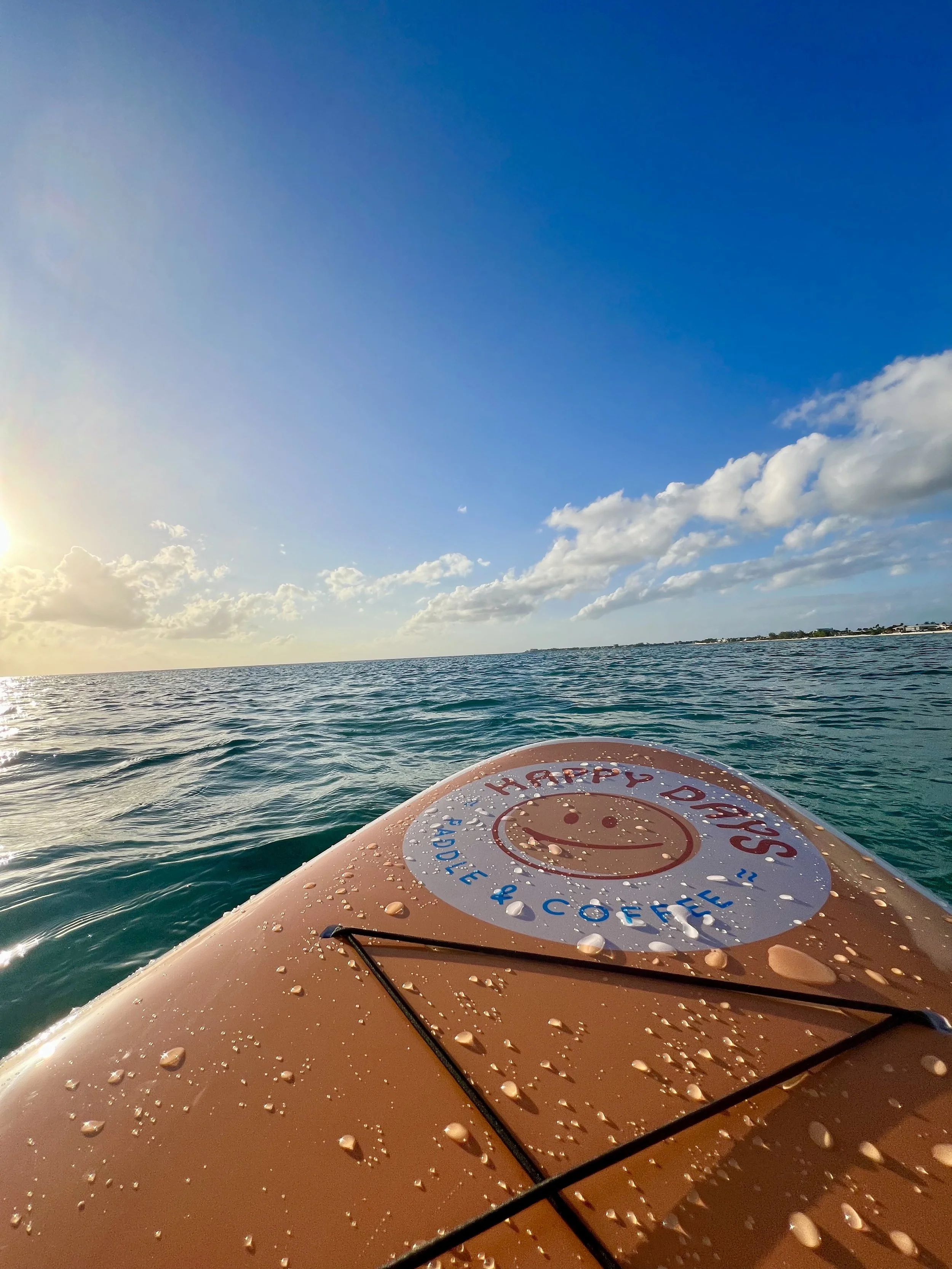 HAPPY-DAYS-PADDLE.jpg