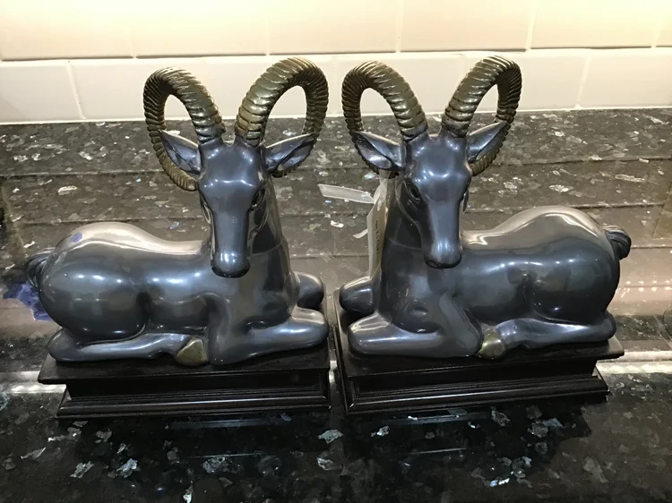 Collections — Vintage Chick Antiques