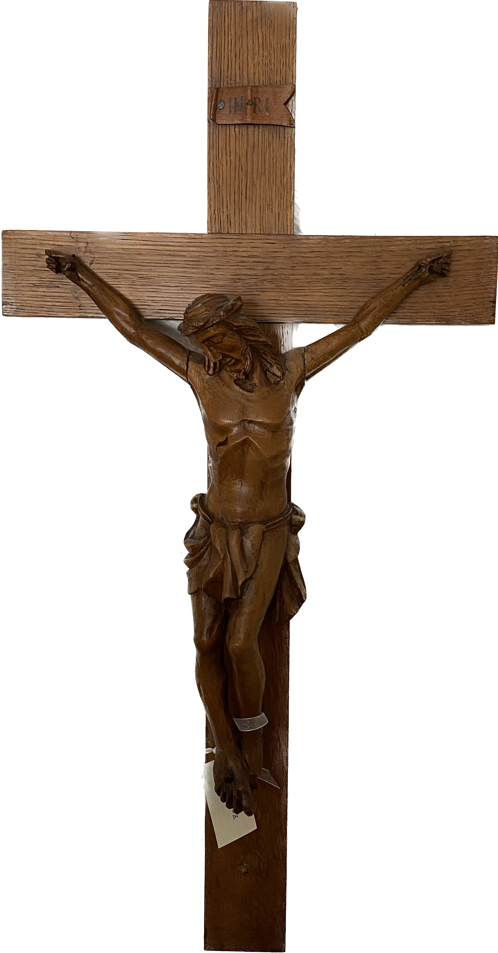 Crucifix