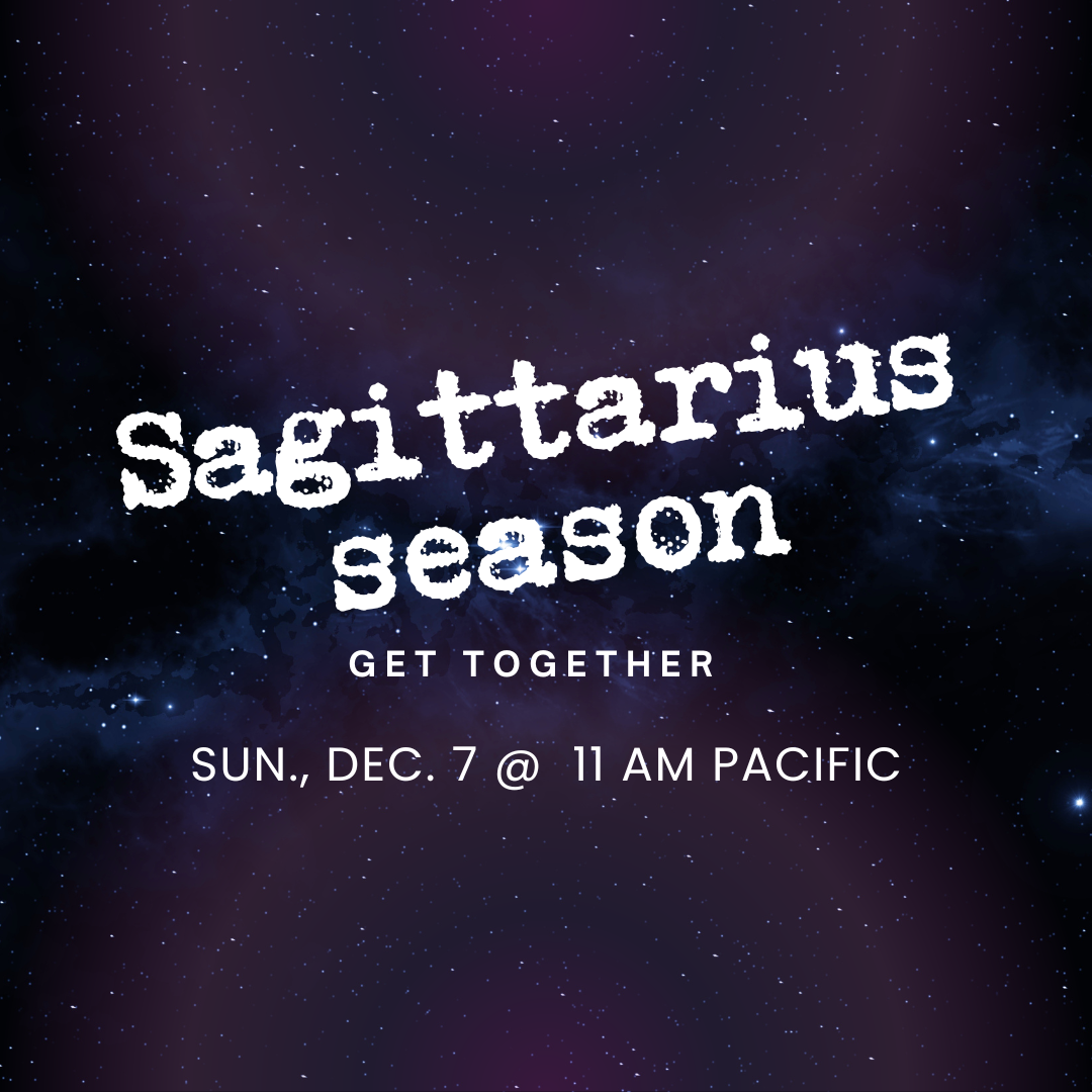 sagittarius season get together website thumbnail.png