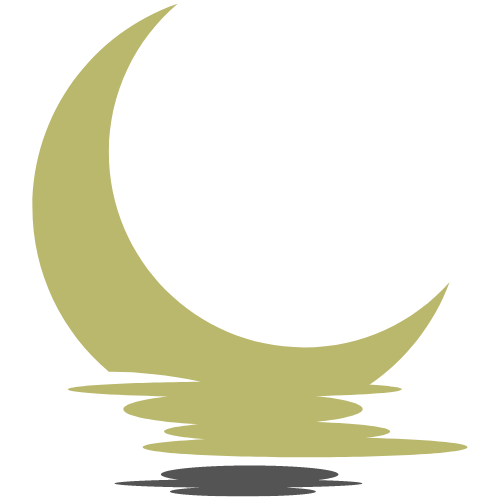 astrologyxsarah transparent.png