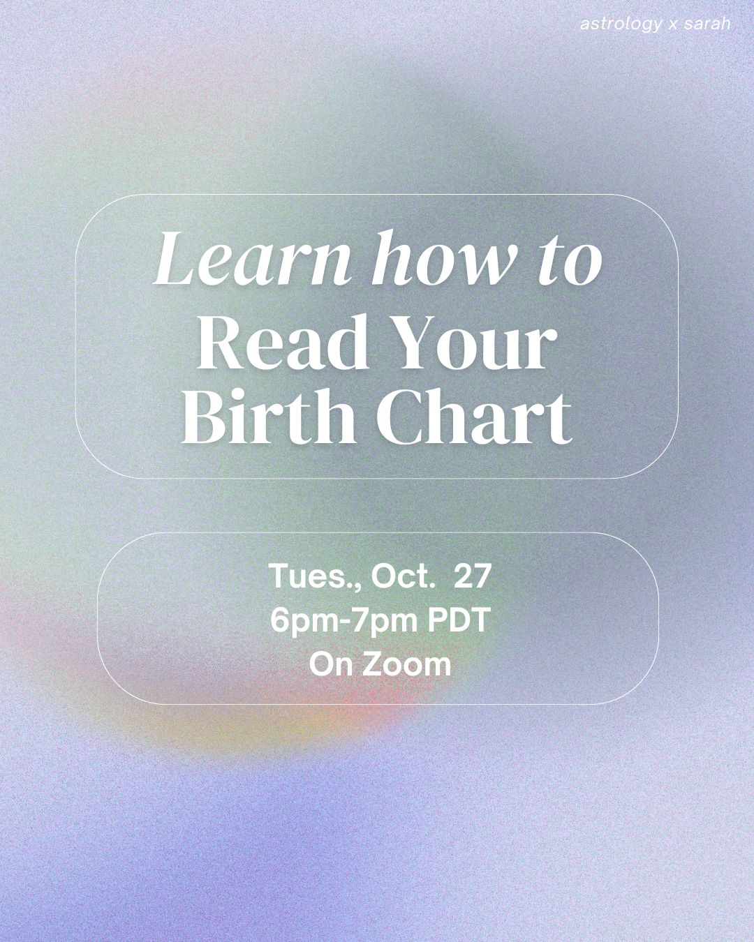 oct. 2026 learn how to read your chart.png