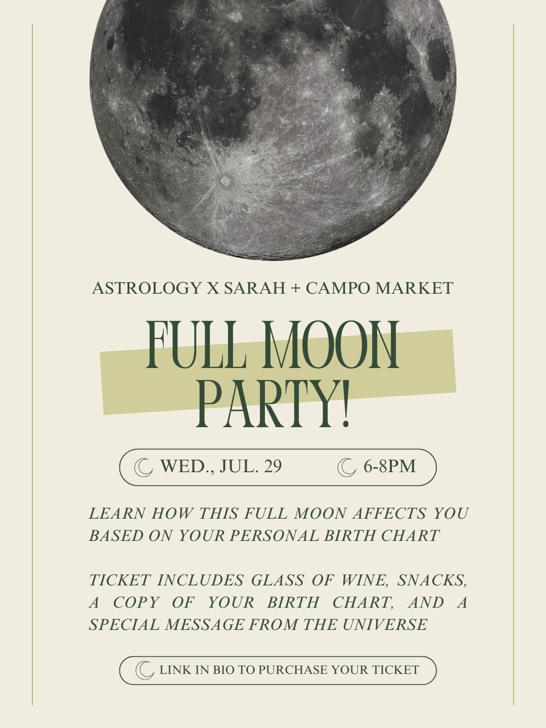 full moon party @ campo.png
