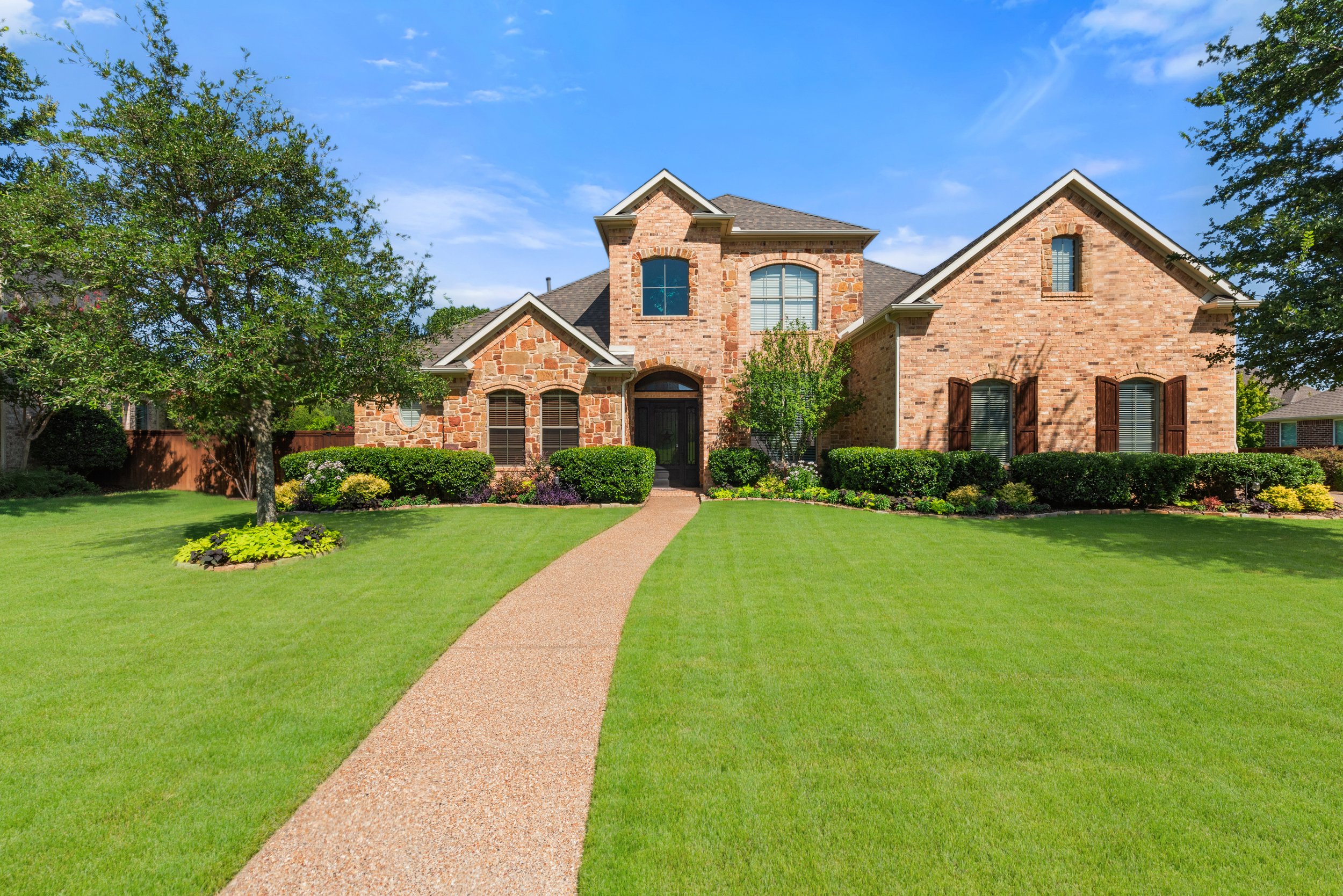 Creekwood - 606 Uvalde Dr.jpg