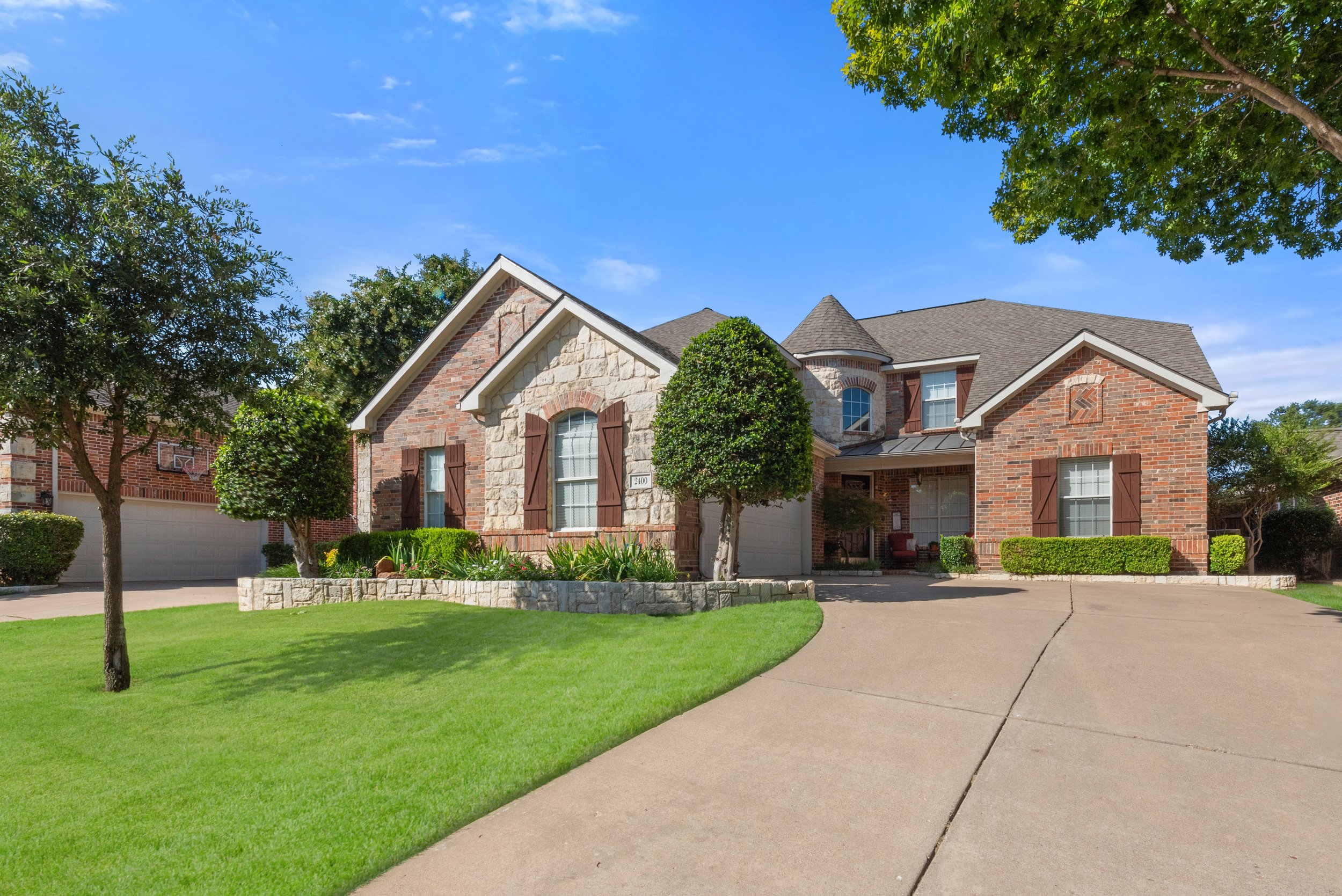 The Preserve - 2400 Watercrest Dr.jpg