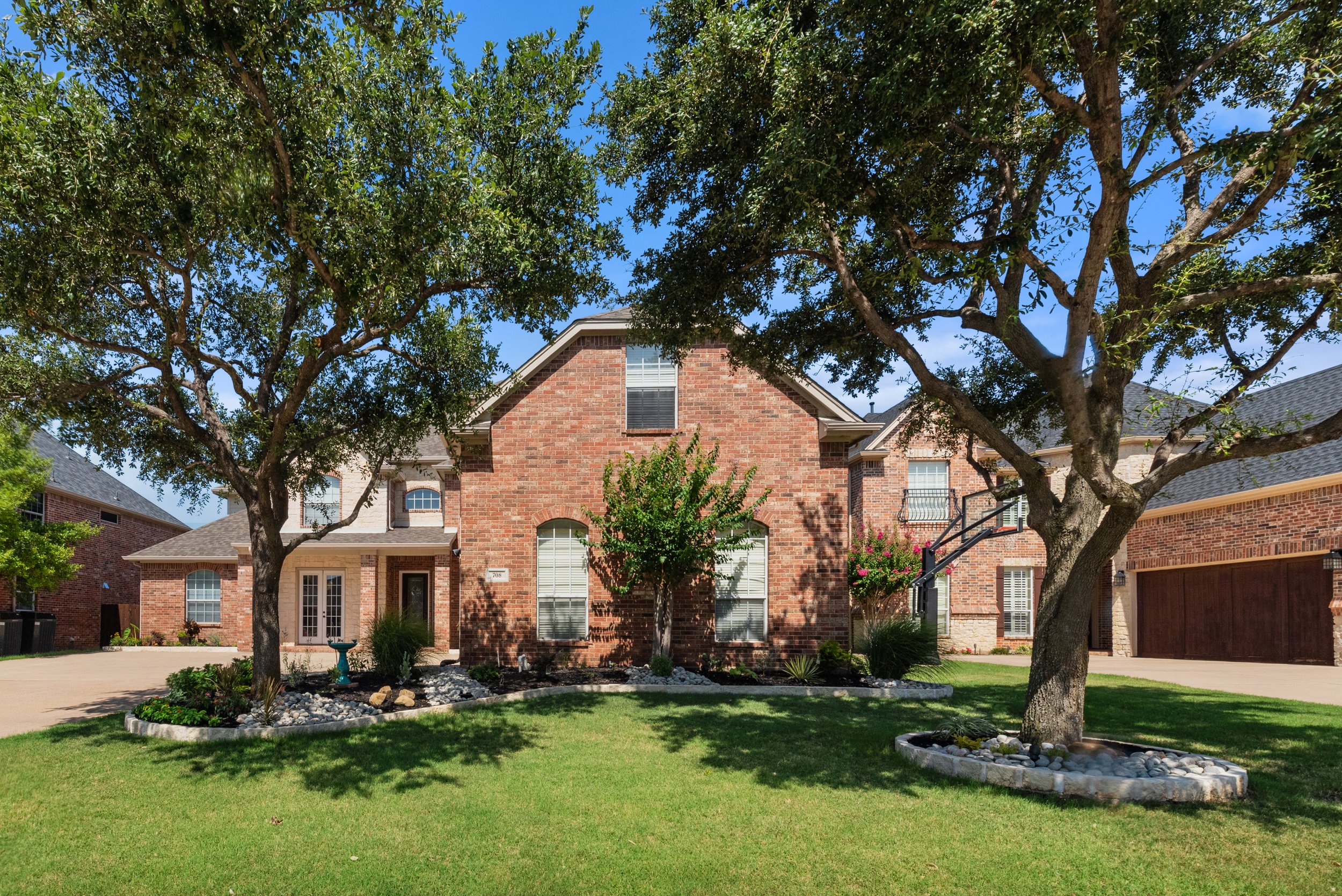 The Woodlands 1 - 708 Renaissance Ct.jpg