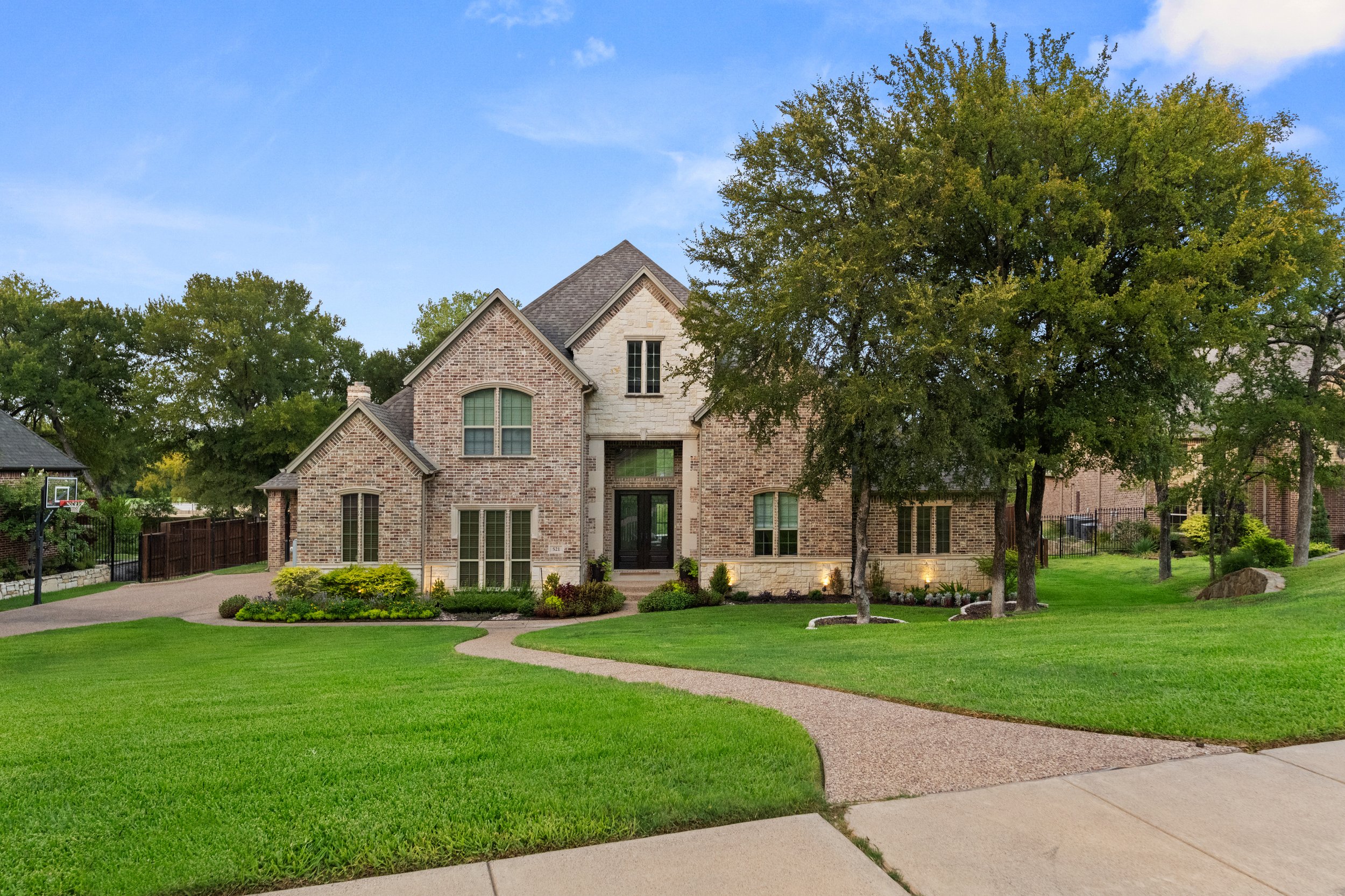 Woodlands IV - 521 Spicewood Ct.jpg