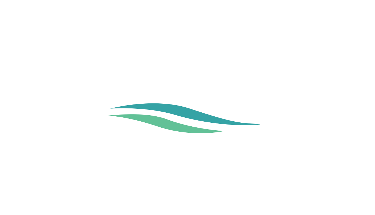 Hidden Lakes HOA