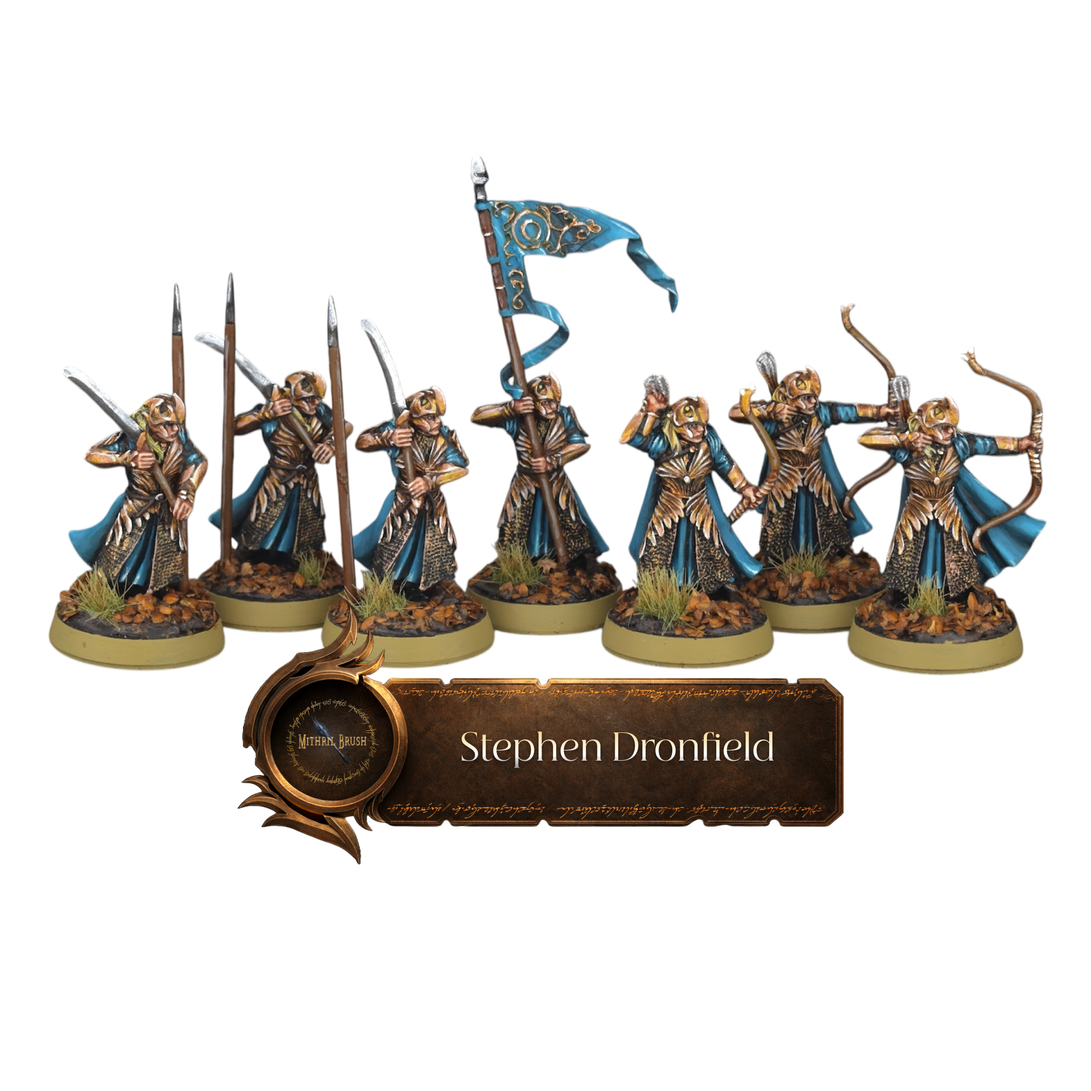 Eored, Stephen Dronfield-1.png