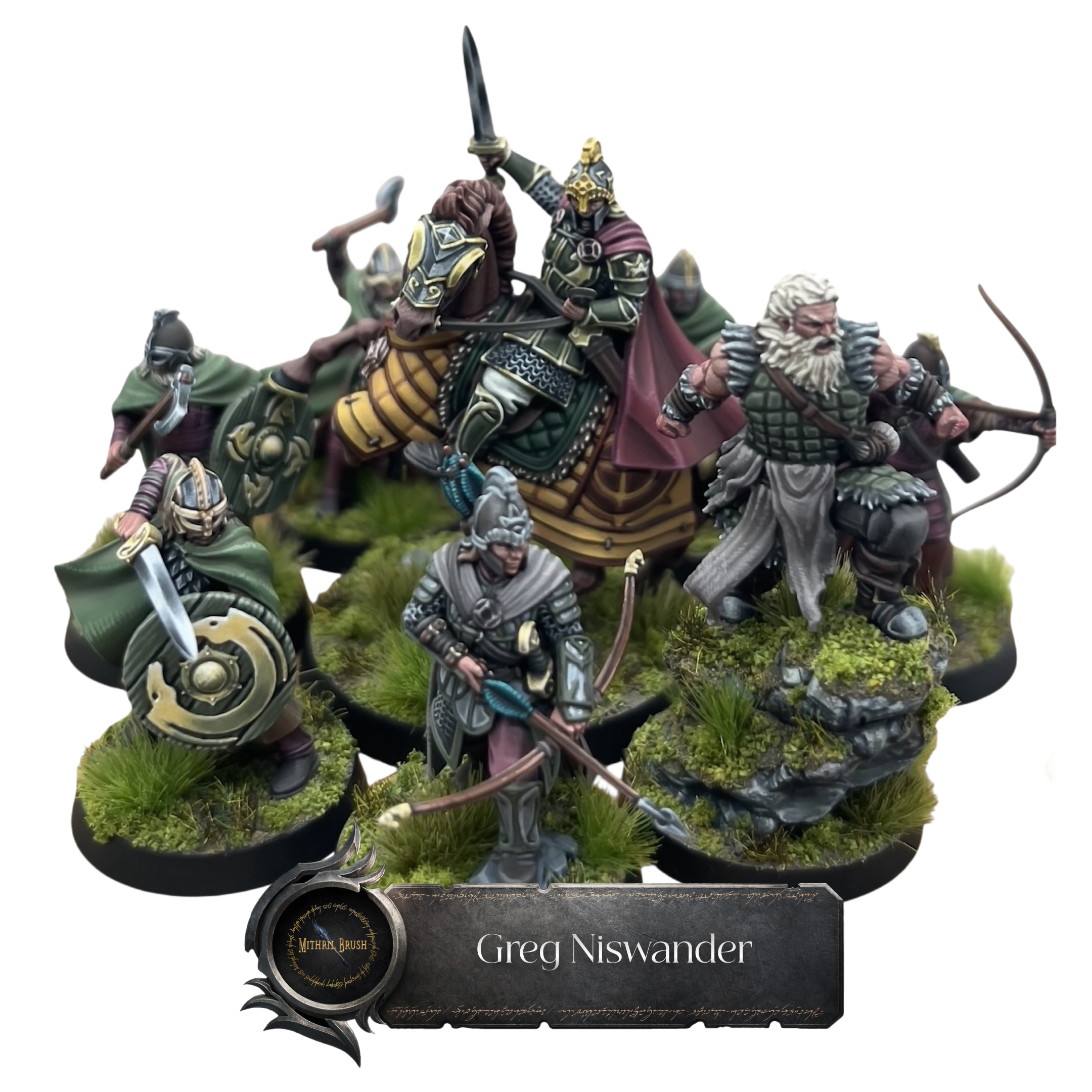 Eored, Greg Niswander.png