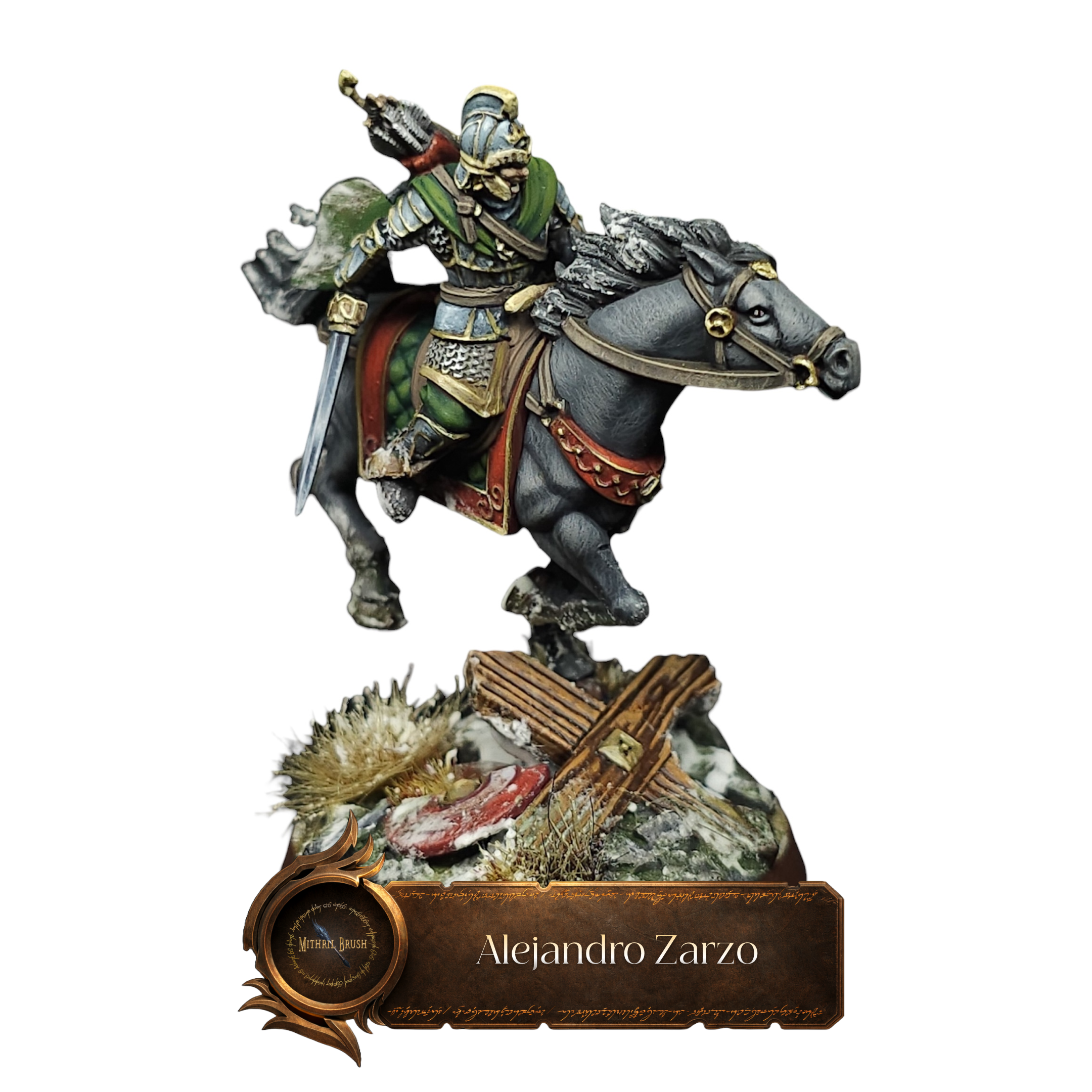 Single Masters, Alejandro Zarzo.png