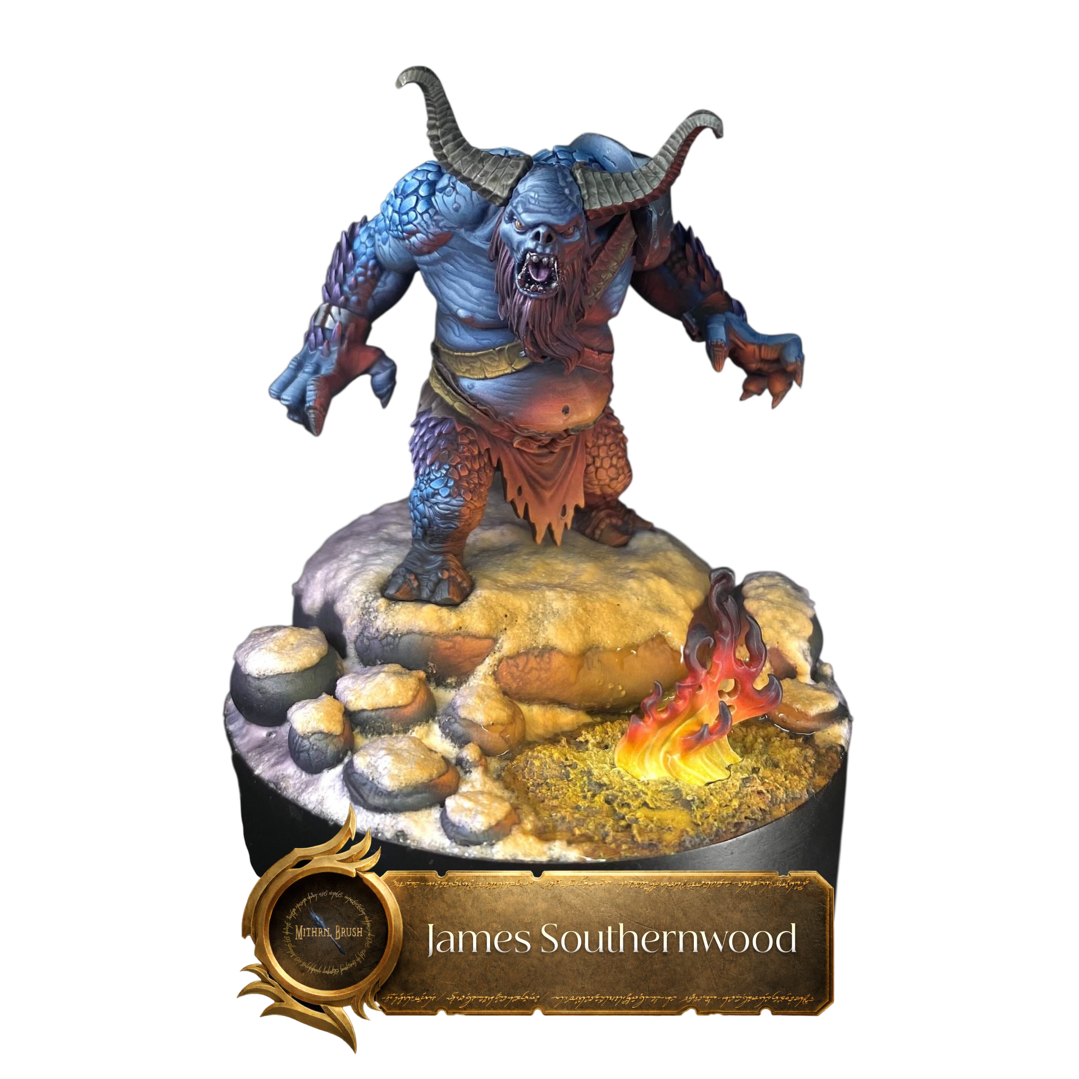 Monster, James Southernwood.png