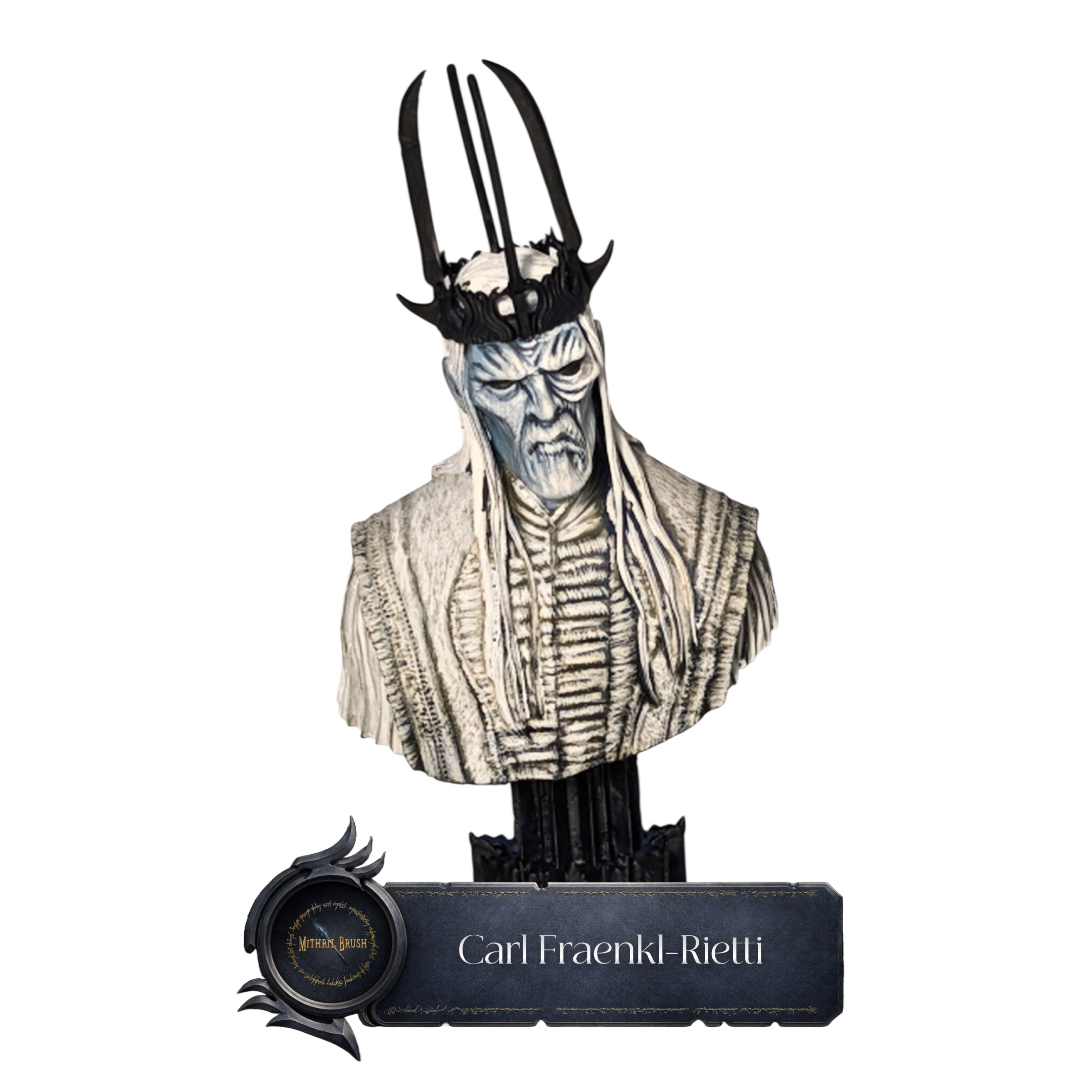 Bust, Carl Fraenkl-Rietti.png