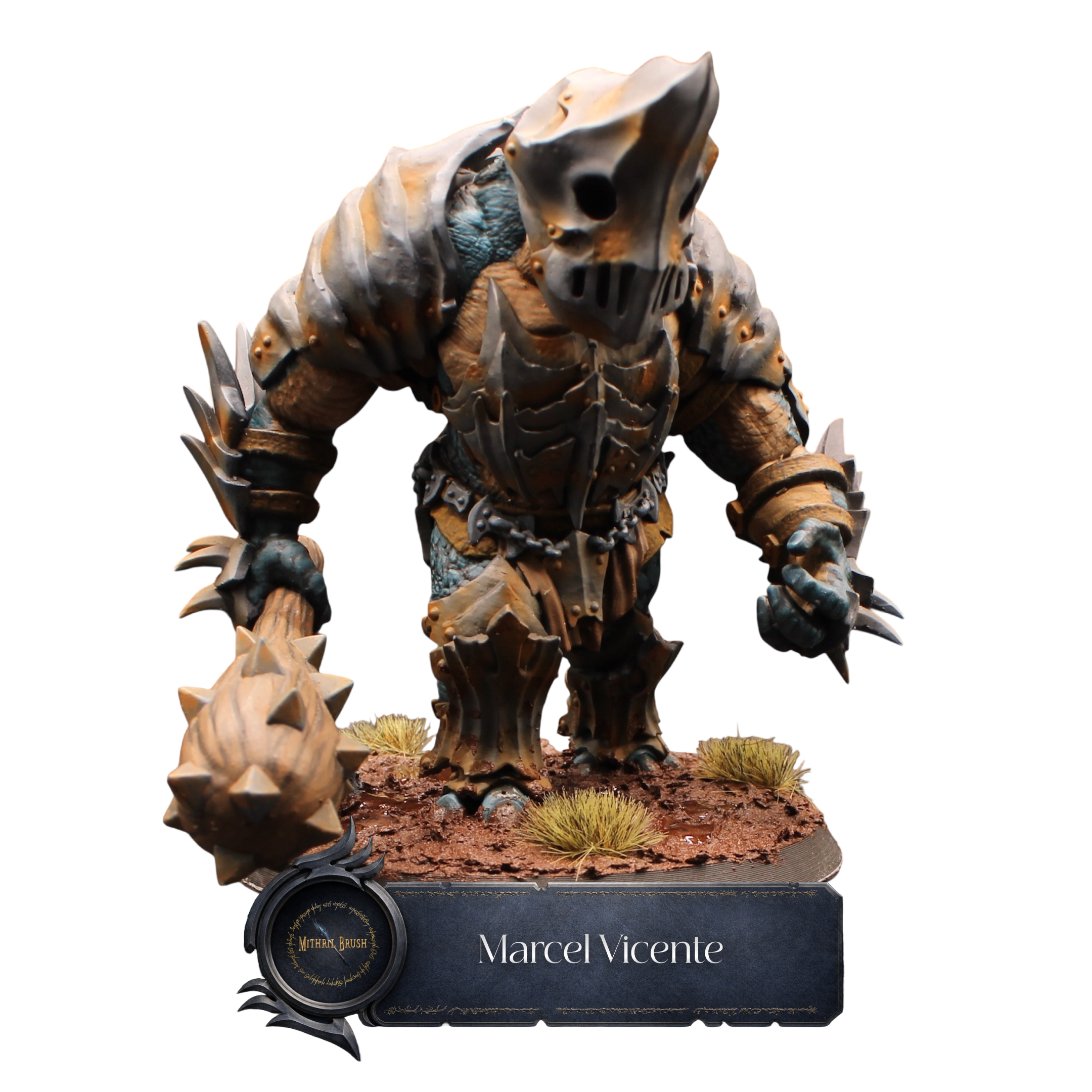 Monster, Marcel Vicente.png