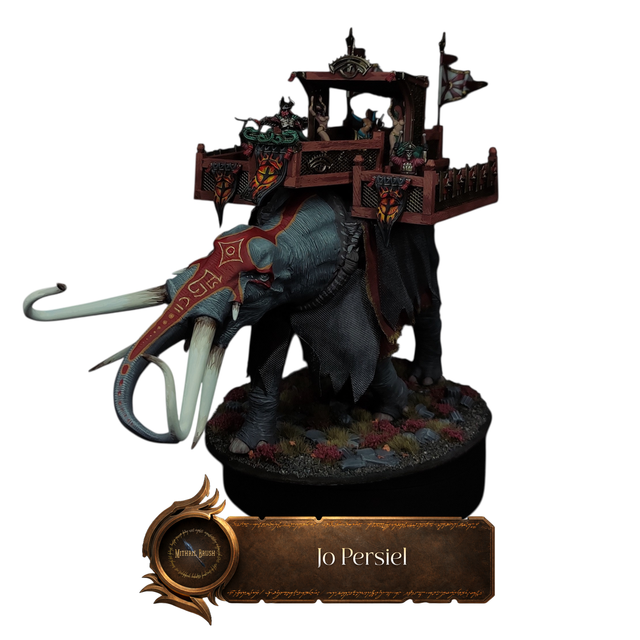 Monster,Jo Persiel.png