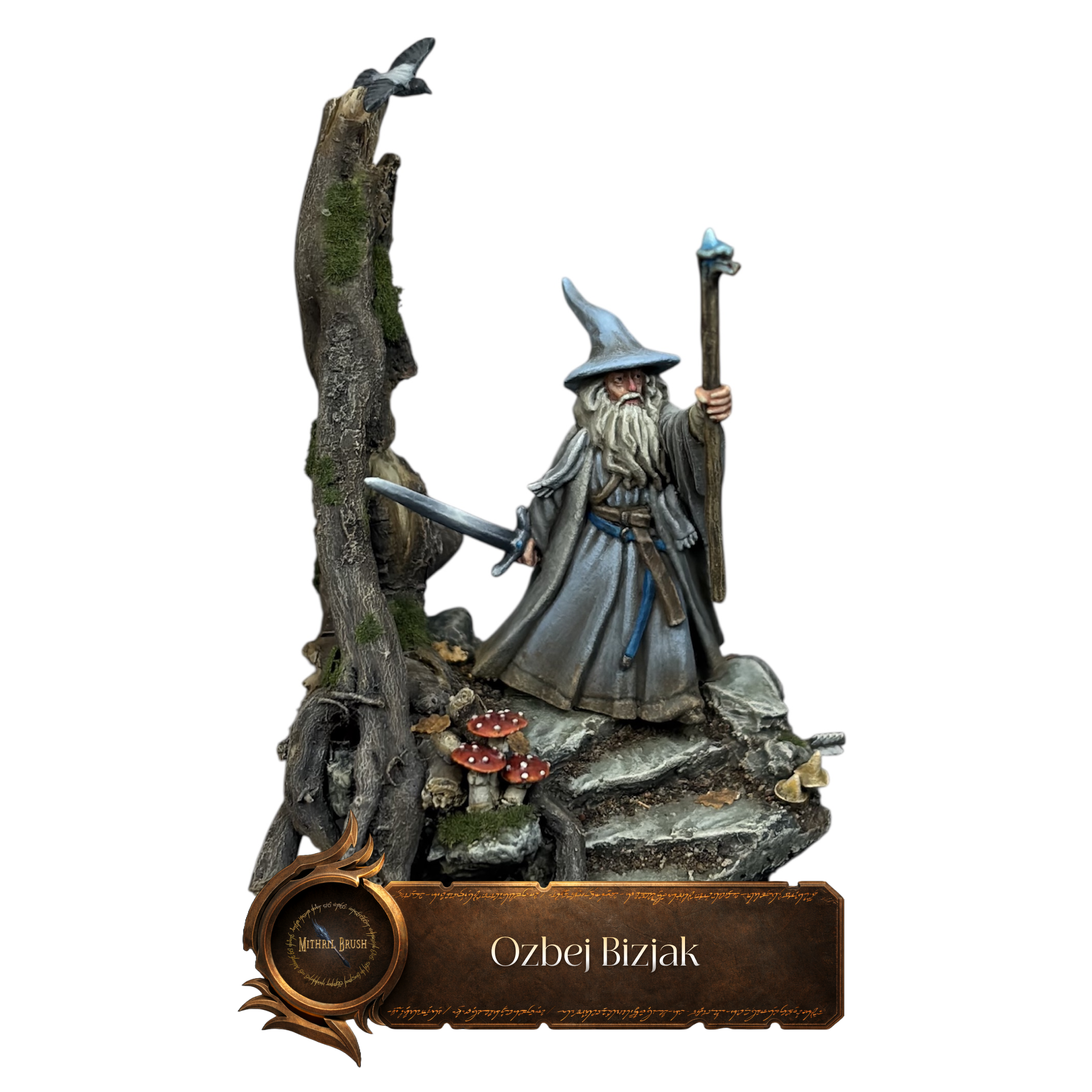 Single Masters, Ozbej Bizjak.png