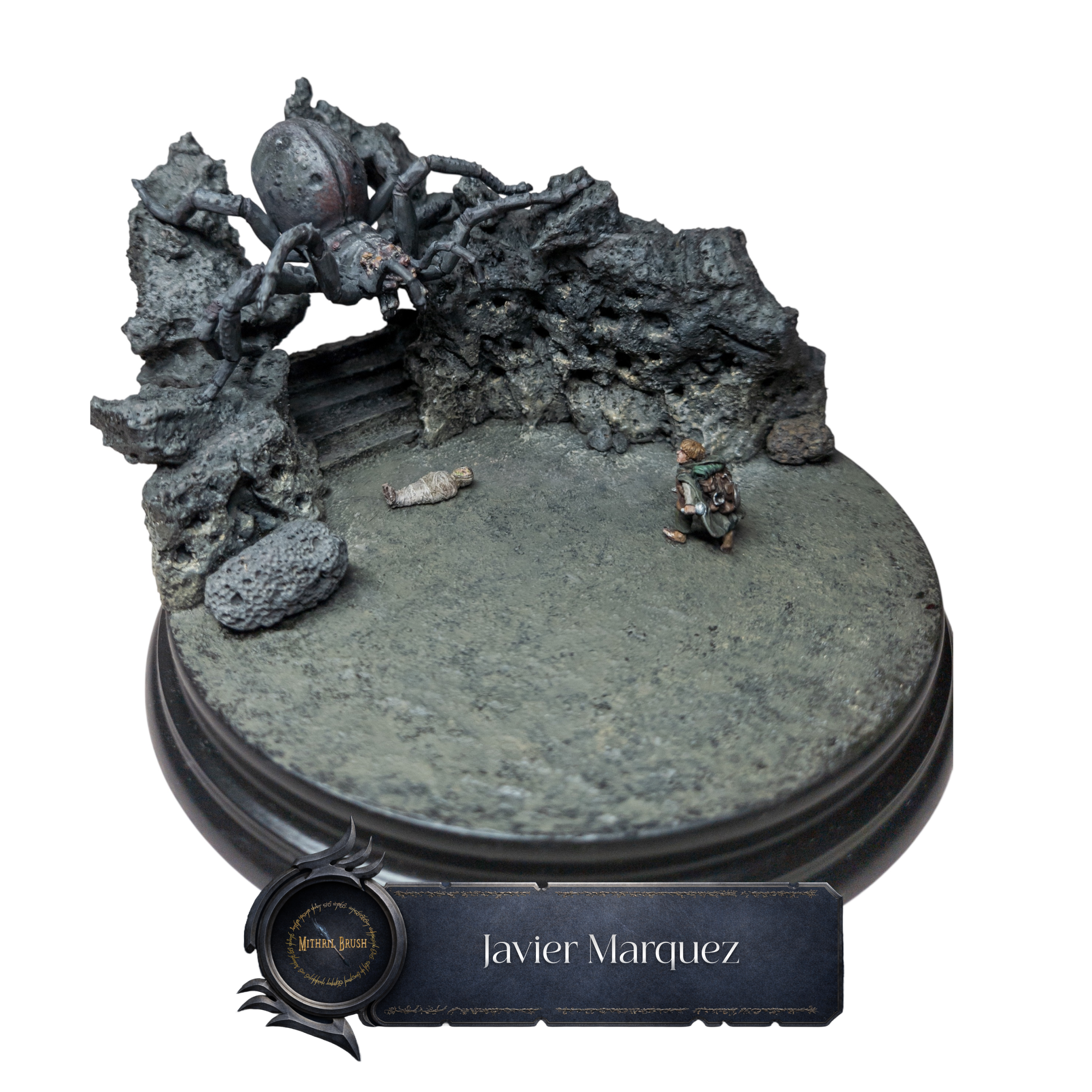 Diorama, Javier Marquez.png