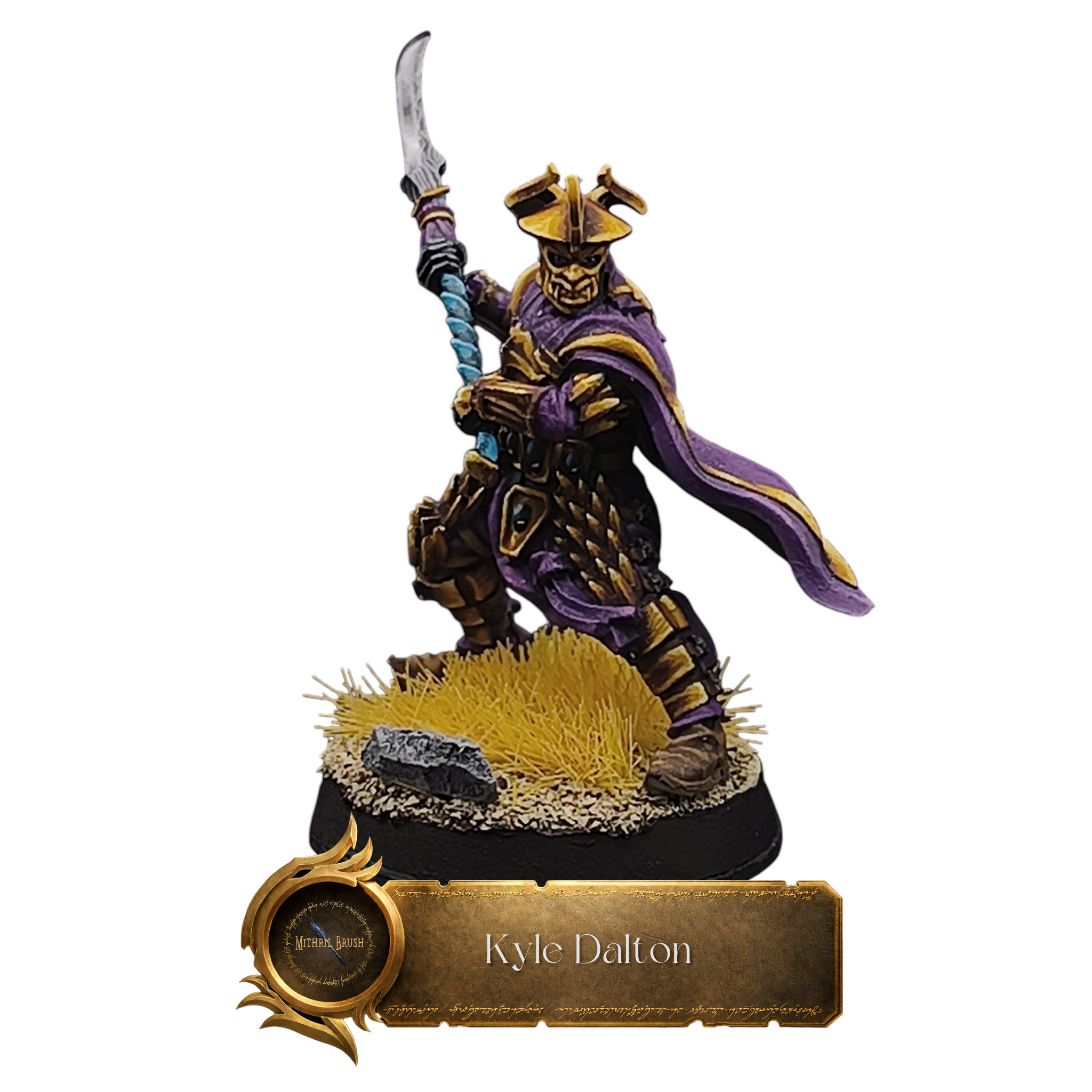50.png