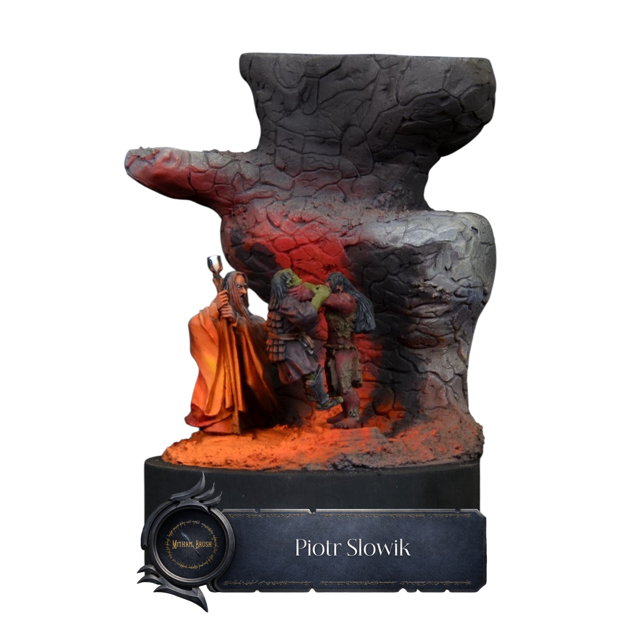 Diorama, Piotr Slowik.png