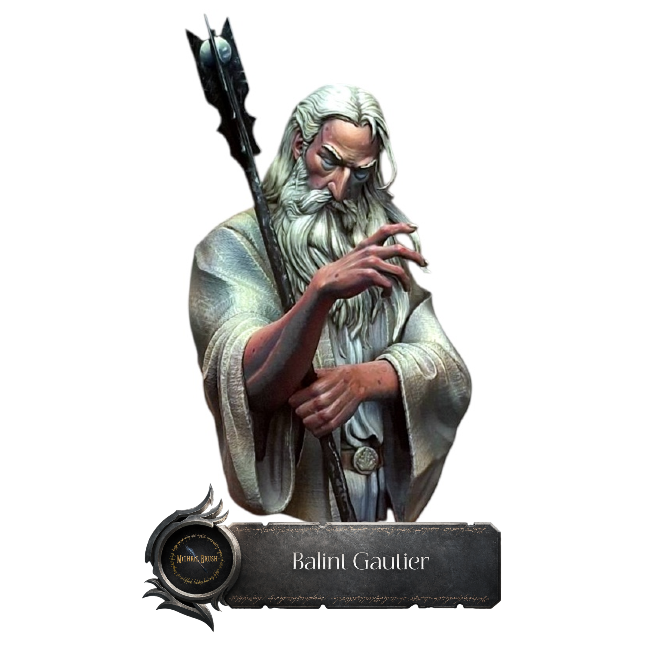 Bust, Balint Gautier.png