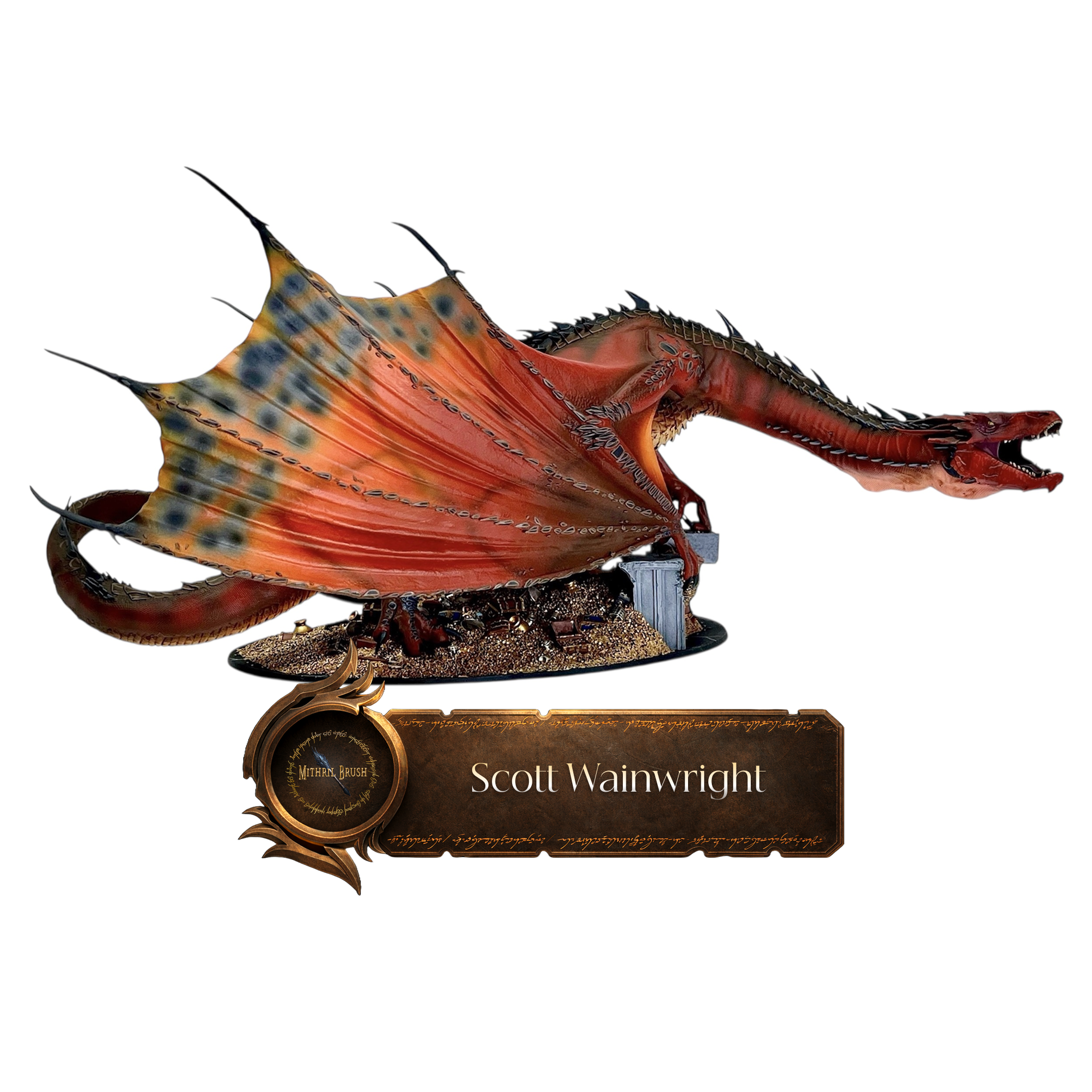 Monster, Scott Wainwright.png