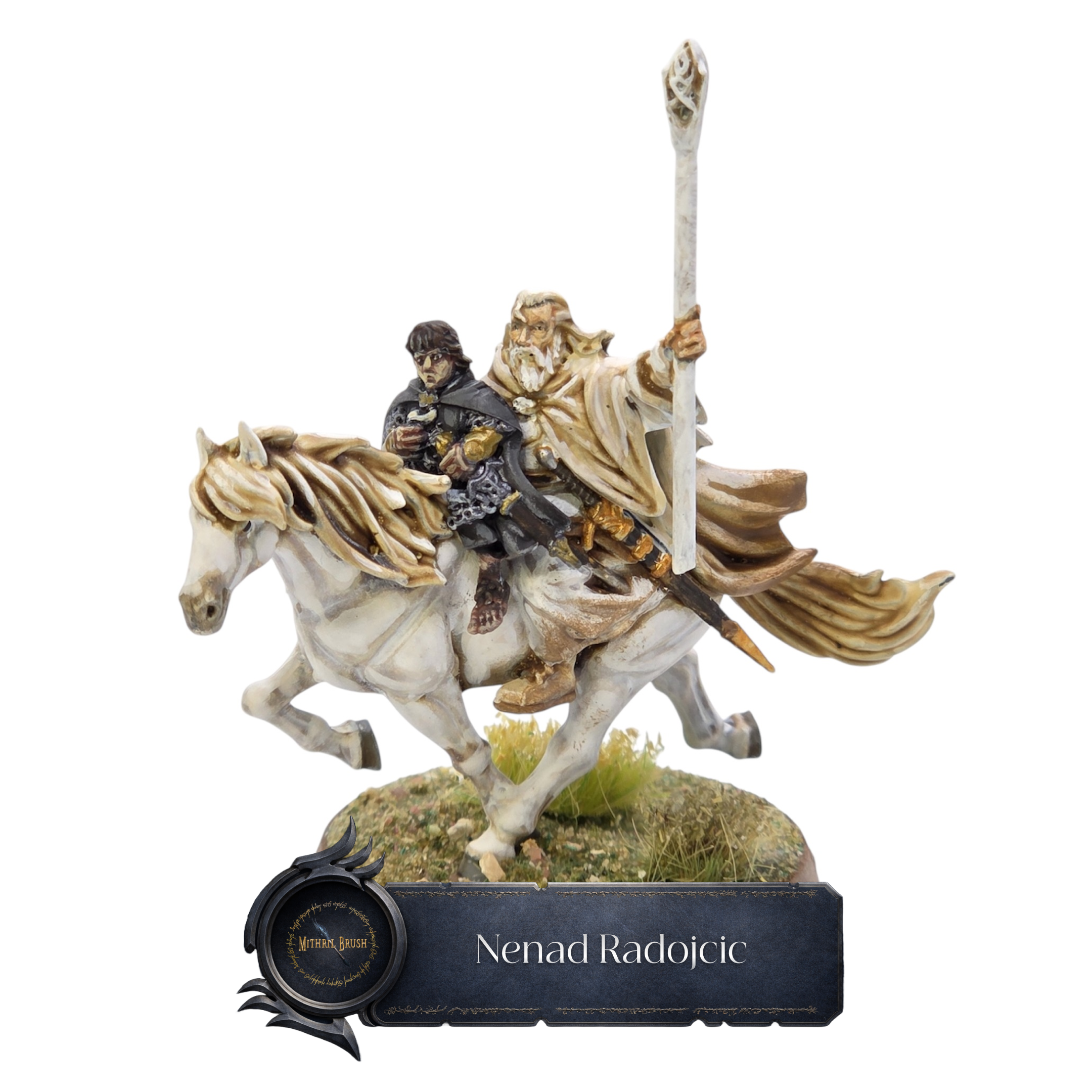 Single Beginners, Nenad Radojcic.png