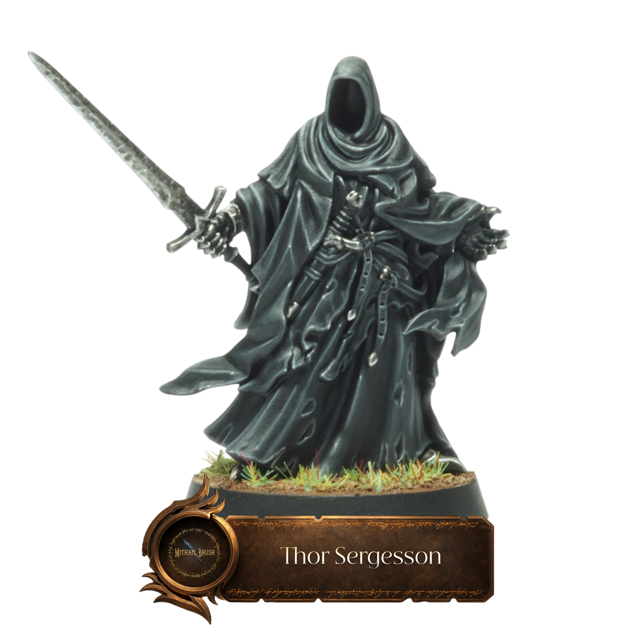 Single Masters,Thor Sergesson.png