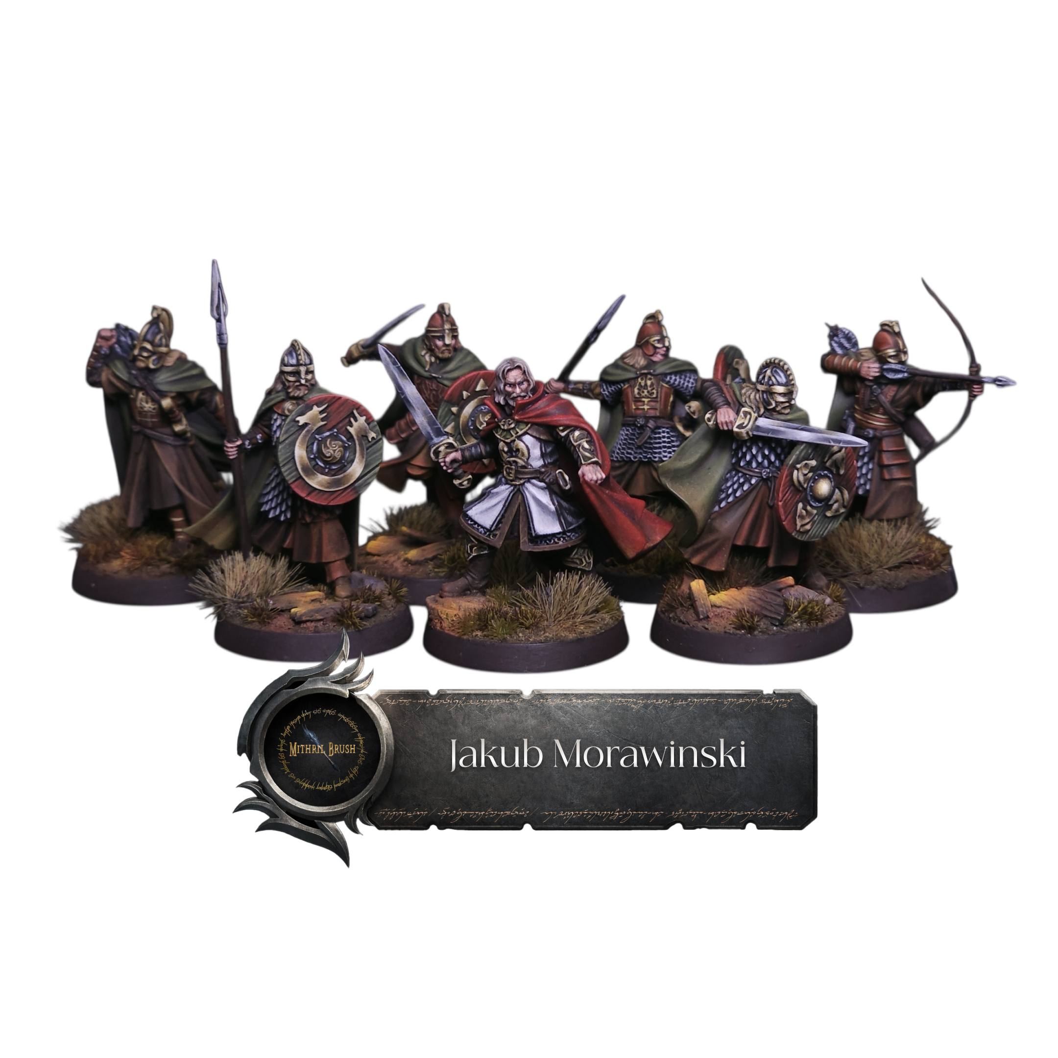 Eored,Jakub Morawinski.png